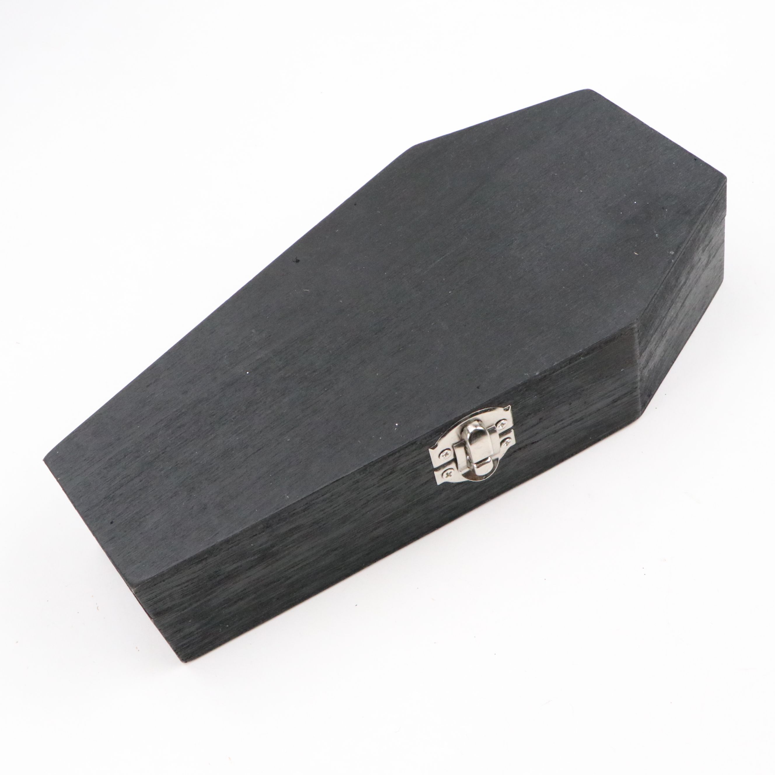 Halloween Accessories and Table Decor