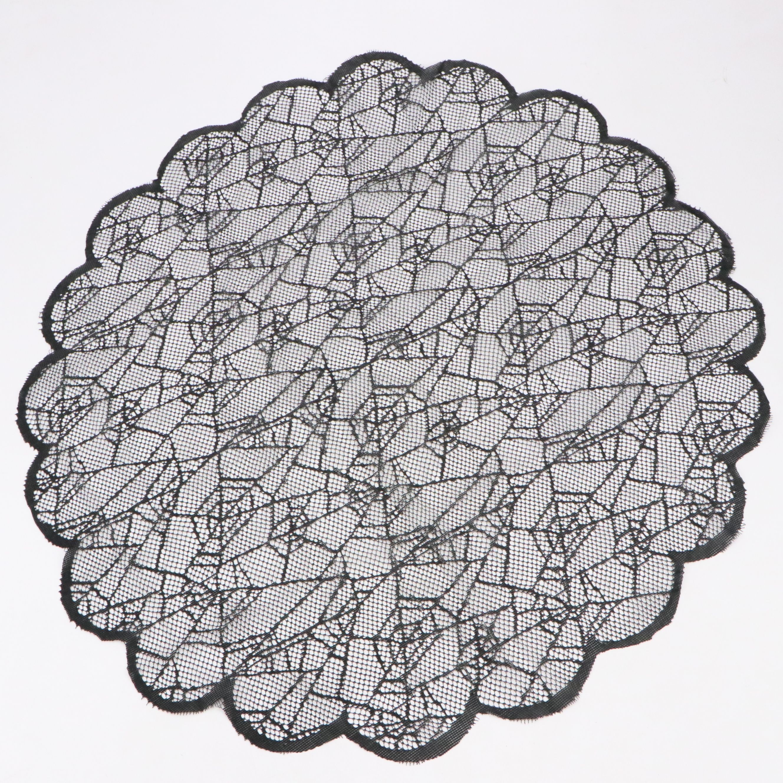 Halloween Accessories and Table Decor