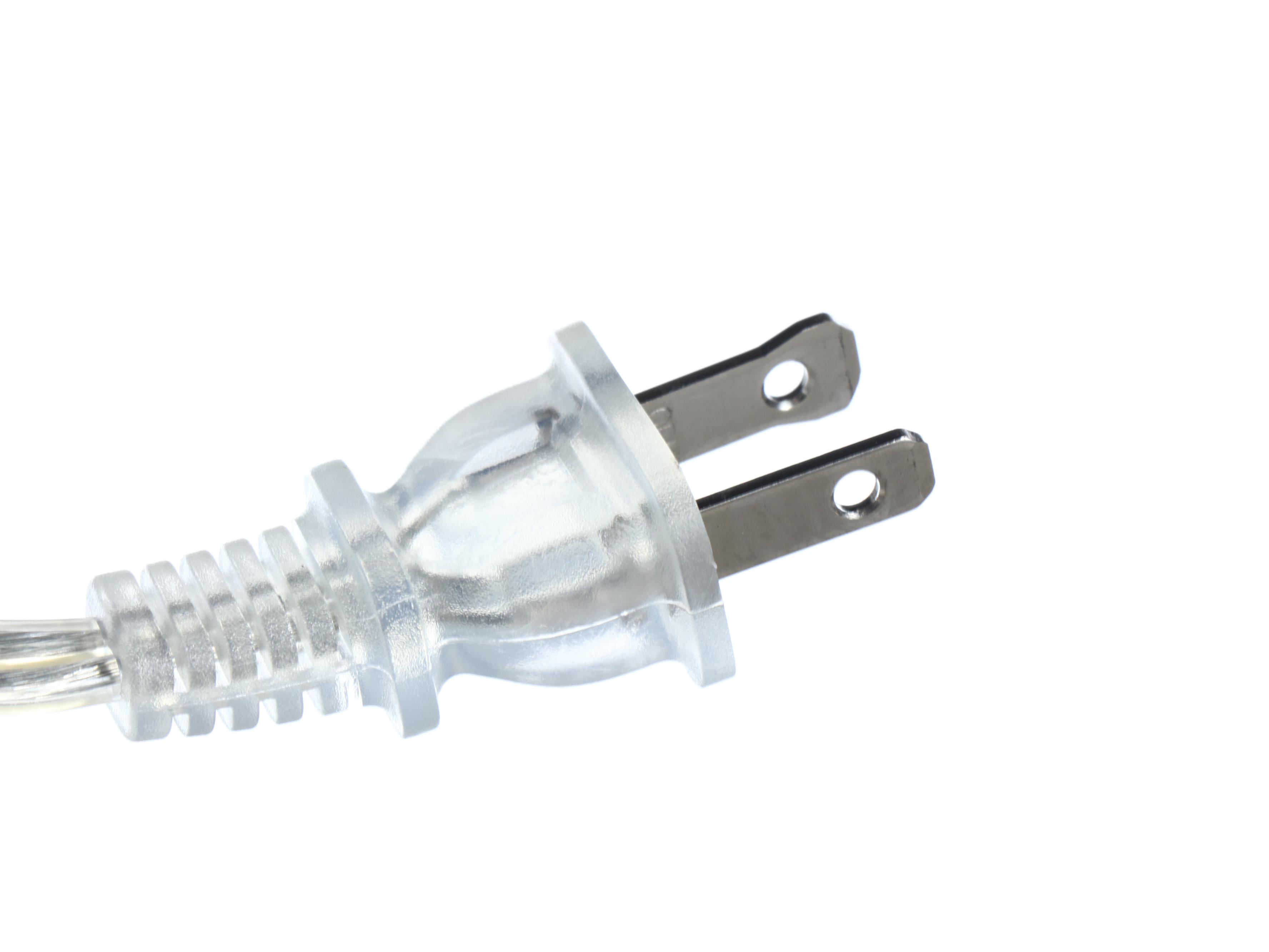 Contemporary Three Arm Lacquered Metal Globe and Marble Arc Floor Lamp