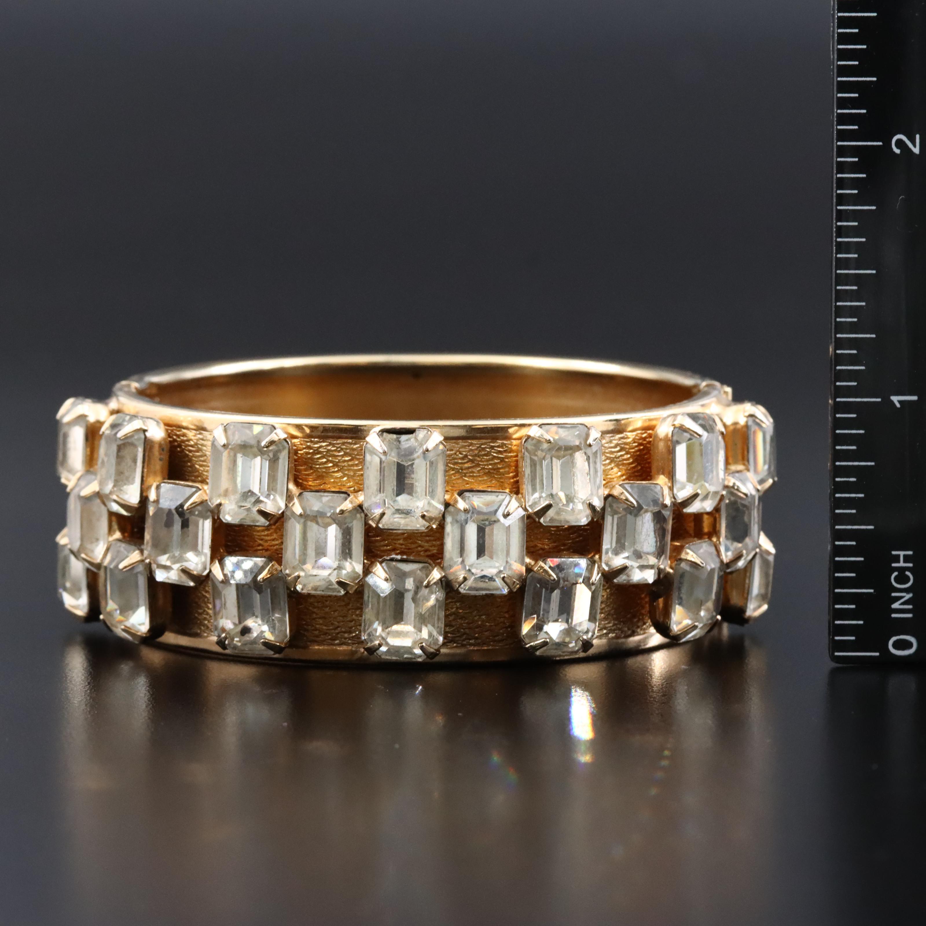 Vintage Jewelry Collection Featuring Sterling and Stephen Dweck