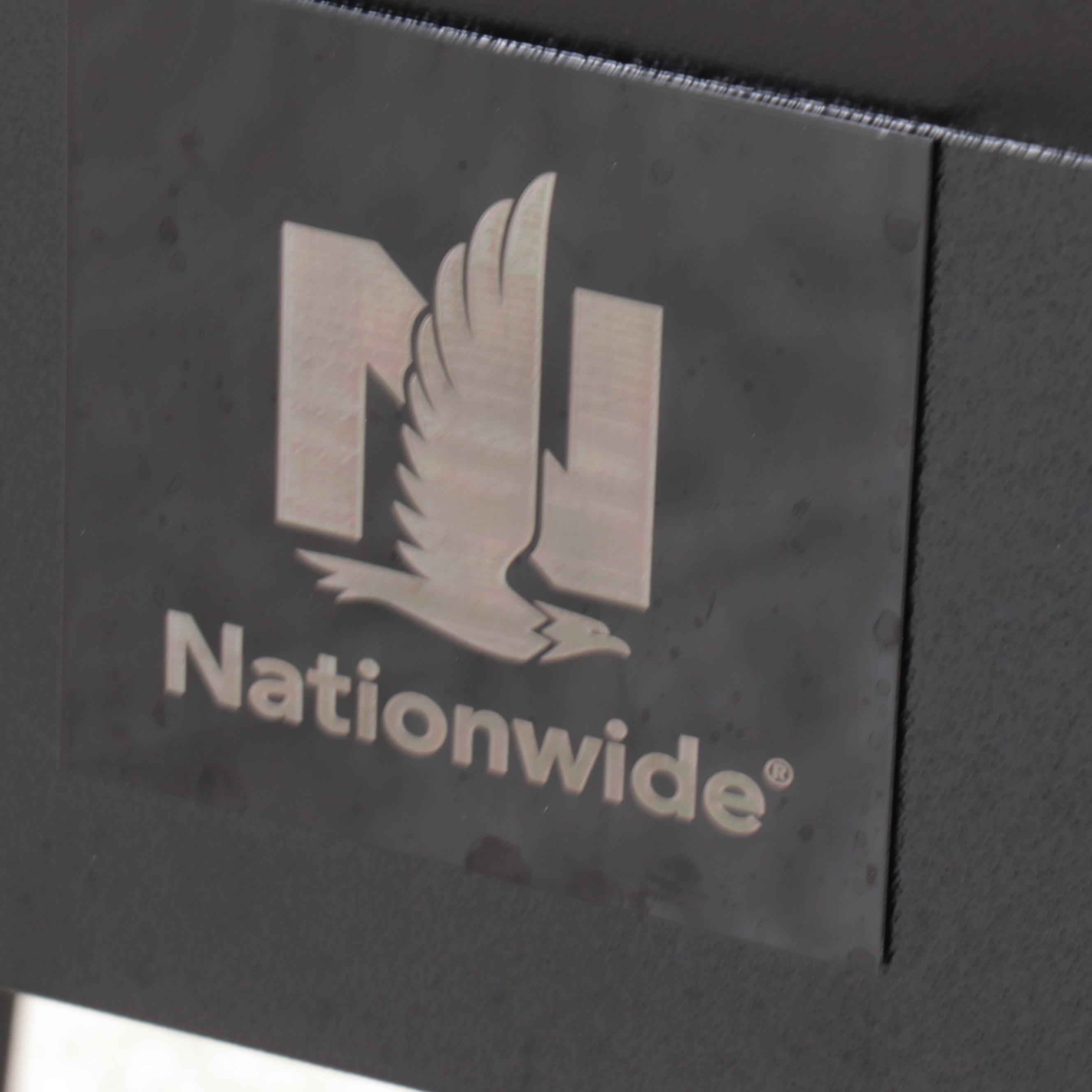 Traeger Grill with Cover and Other Accessories