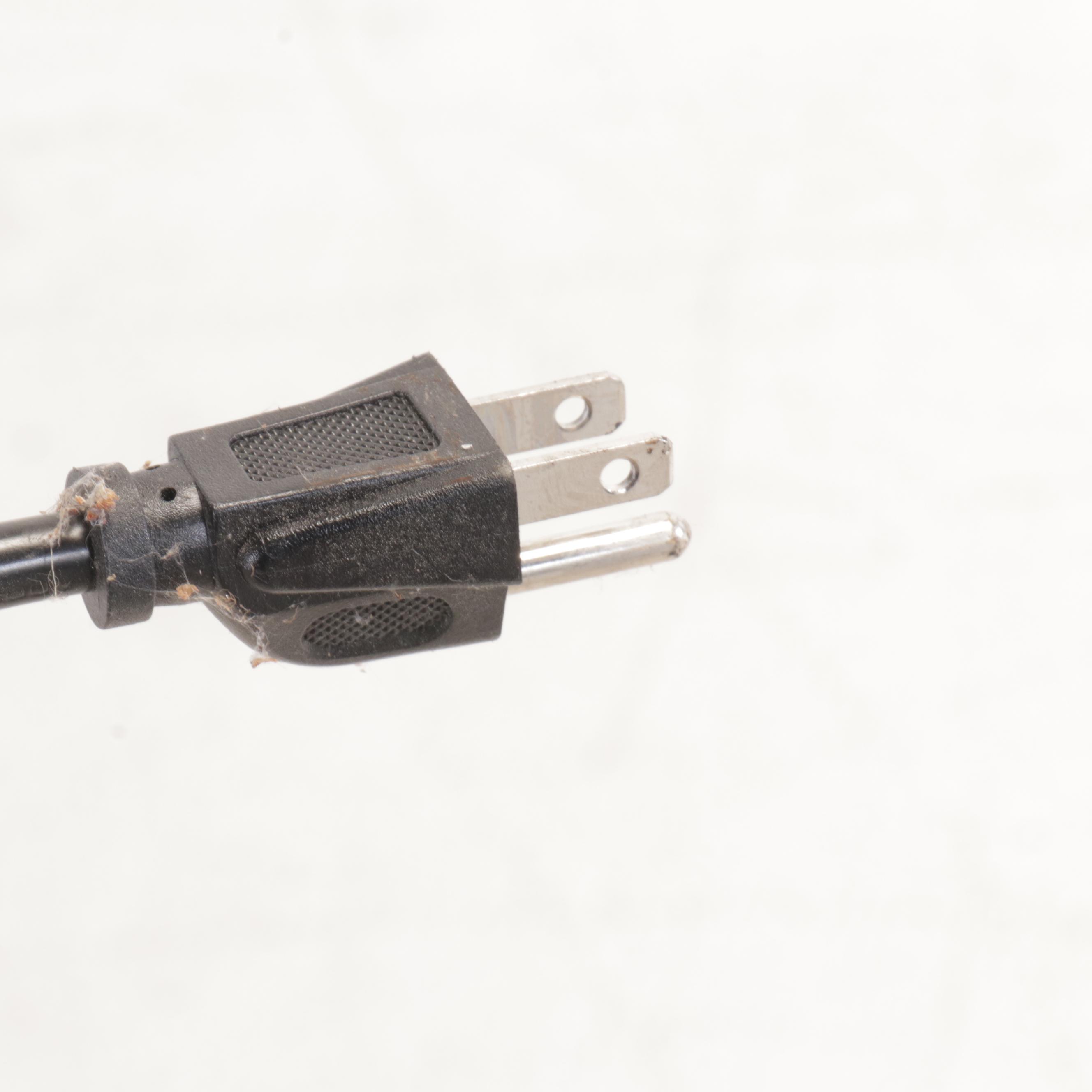 Traeger Grill with Cover and Other Accessories