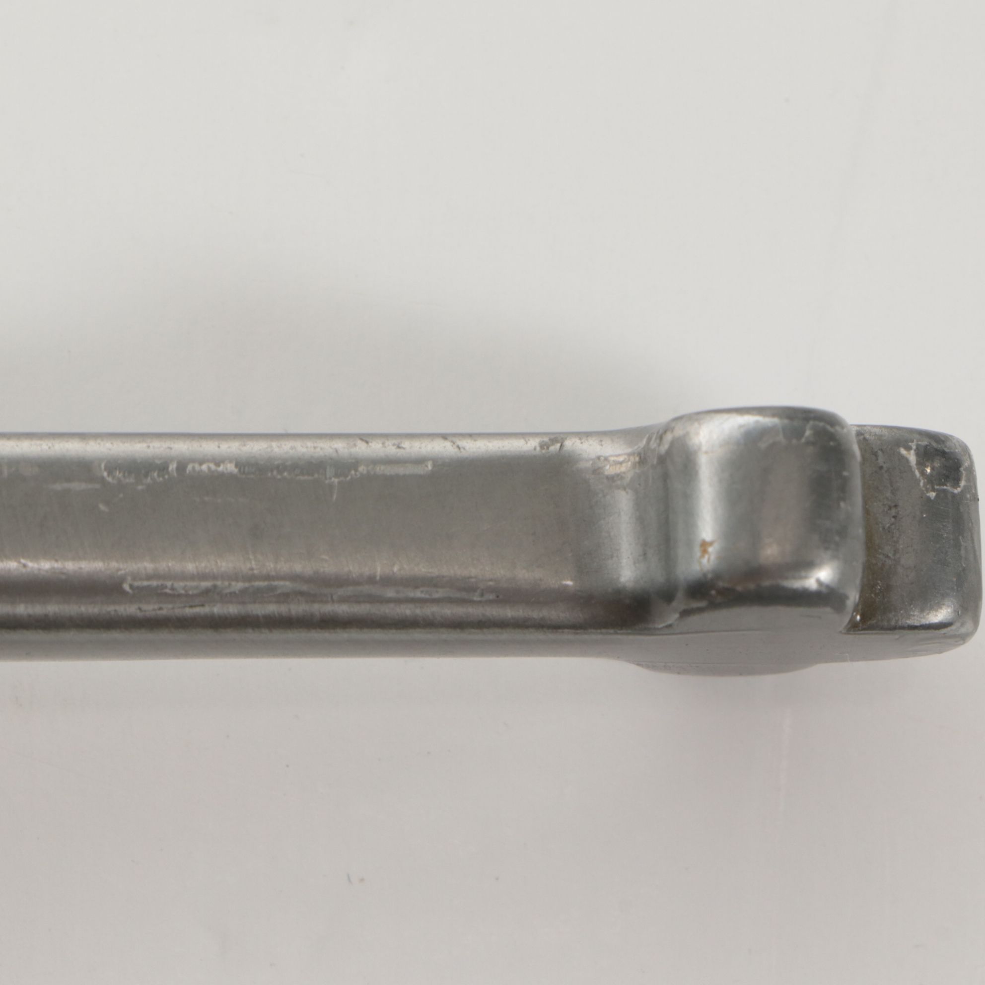 Marto Toledo Spanish Claymore Style Broadsword, Late 20th to 21st Century