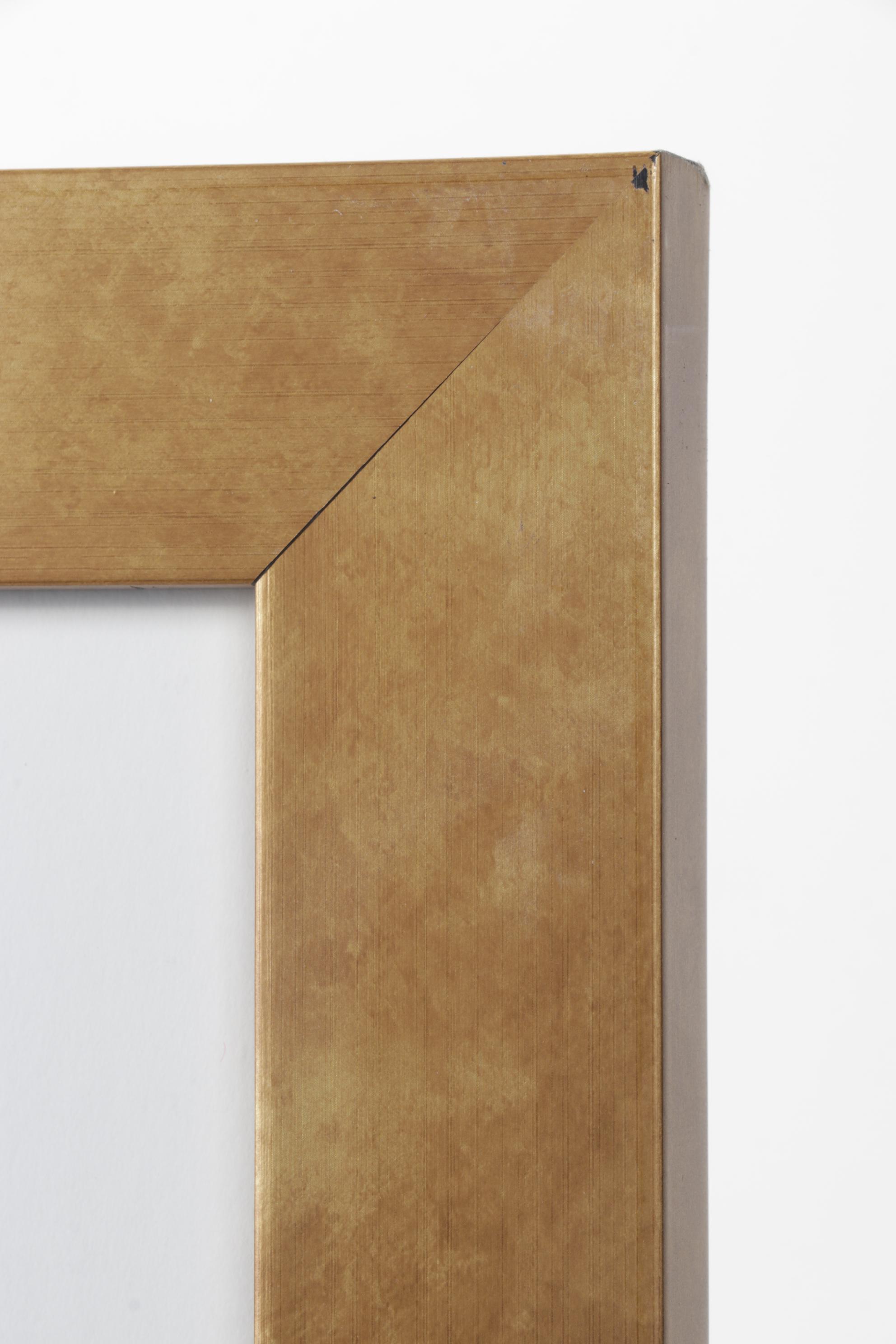 Pablo Picasso Linoleum Cut "Picador, Woman, and Horse," 1962