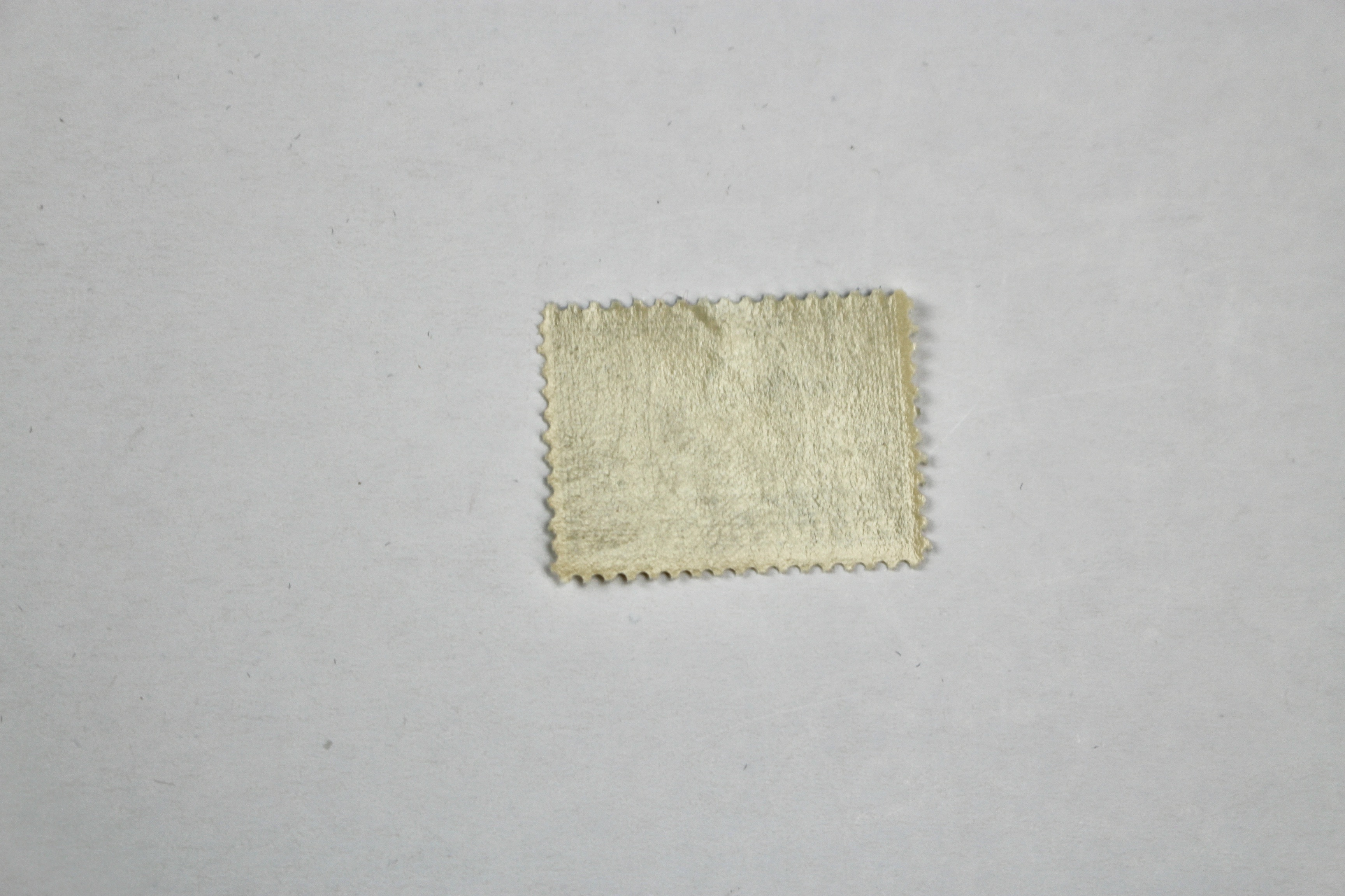 Eight Mint Condition Early U.S. Postage Stamps, Scott 323 to 330