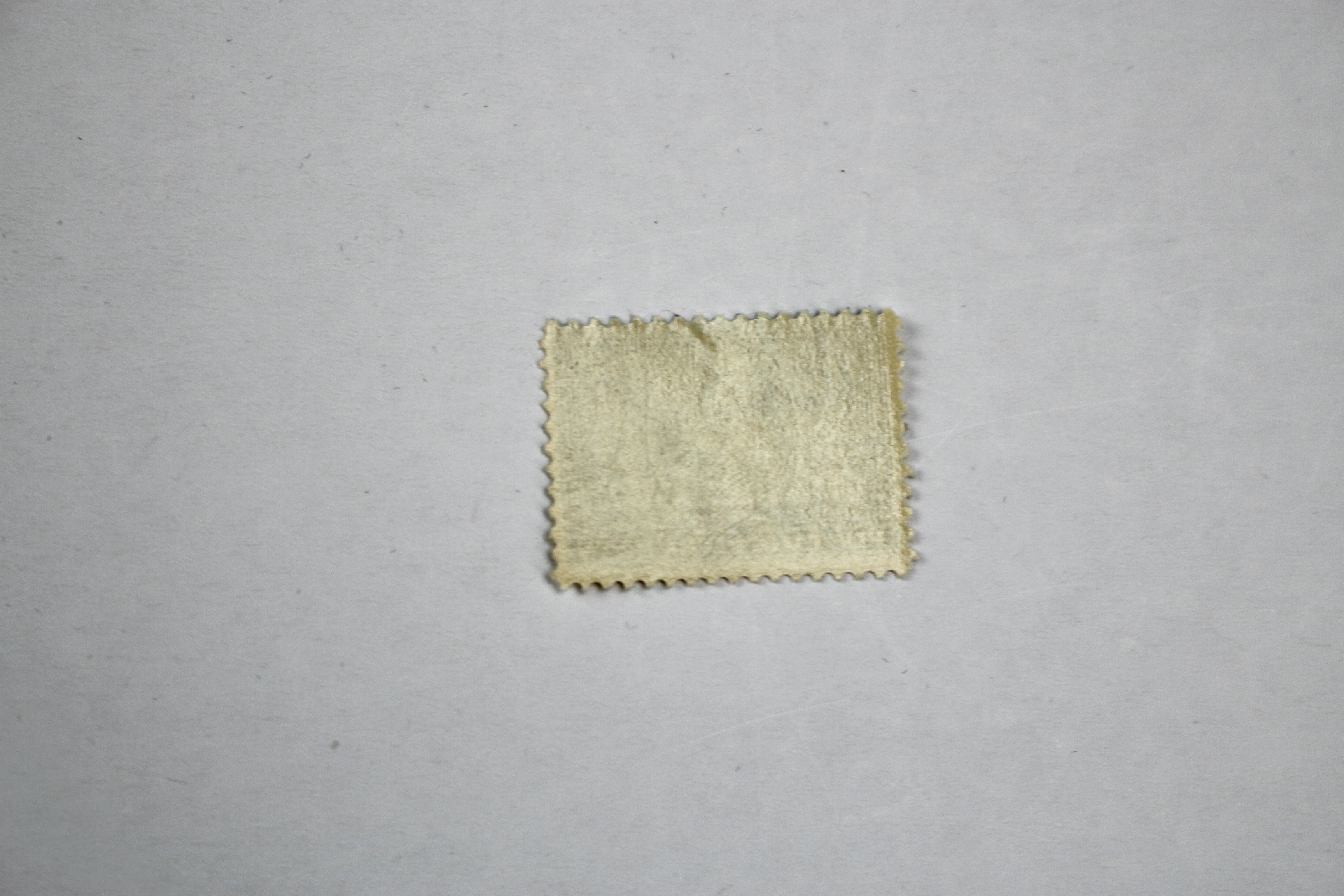 Eight Mint Condition Early U.S. Postage Stamps, Scott 323 to 330