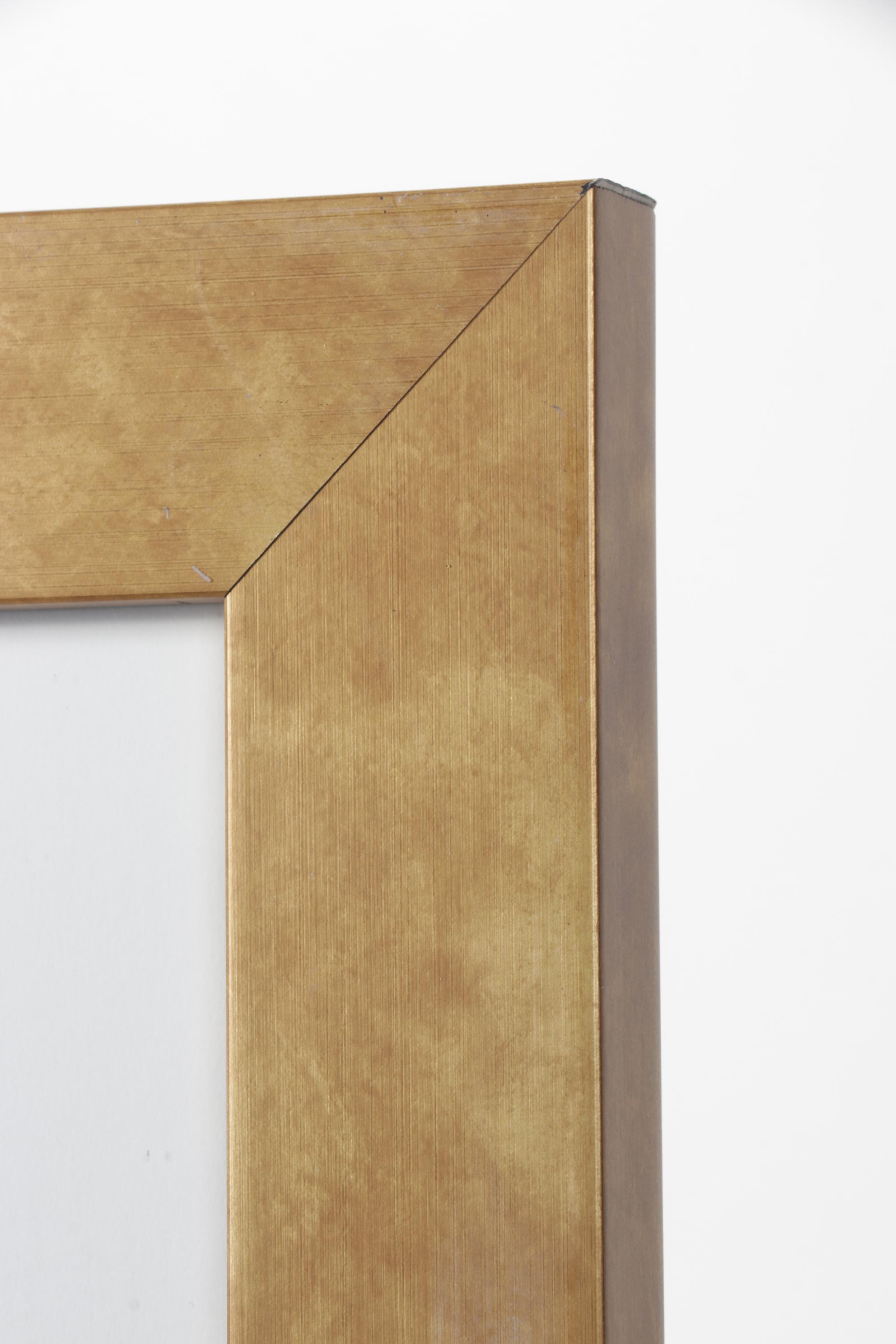 Pablo Picasso Linoleum Cut "Flower Vase," 1962