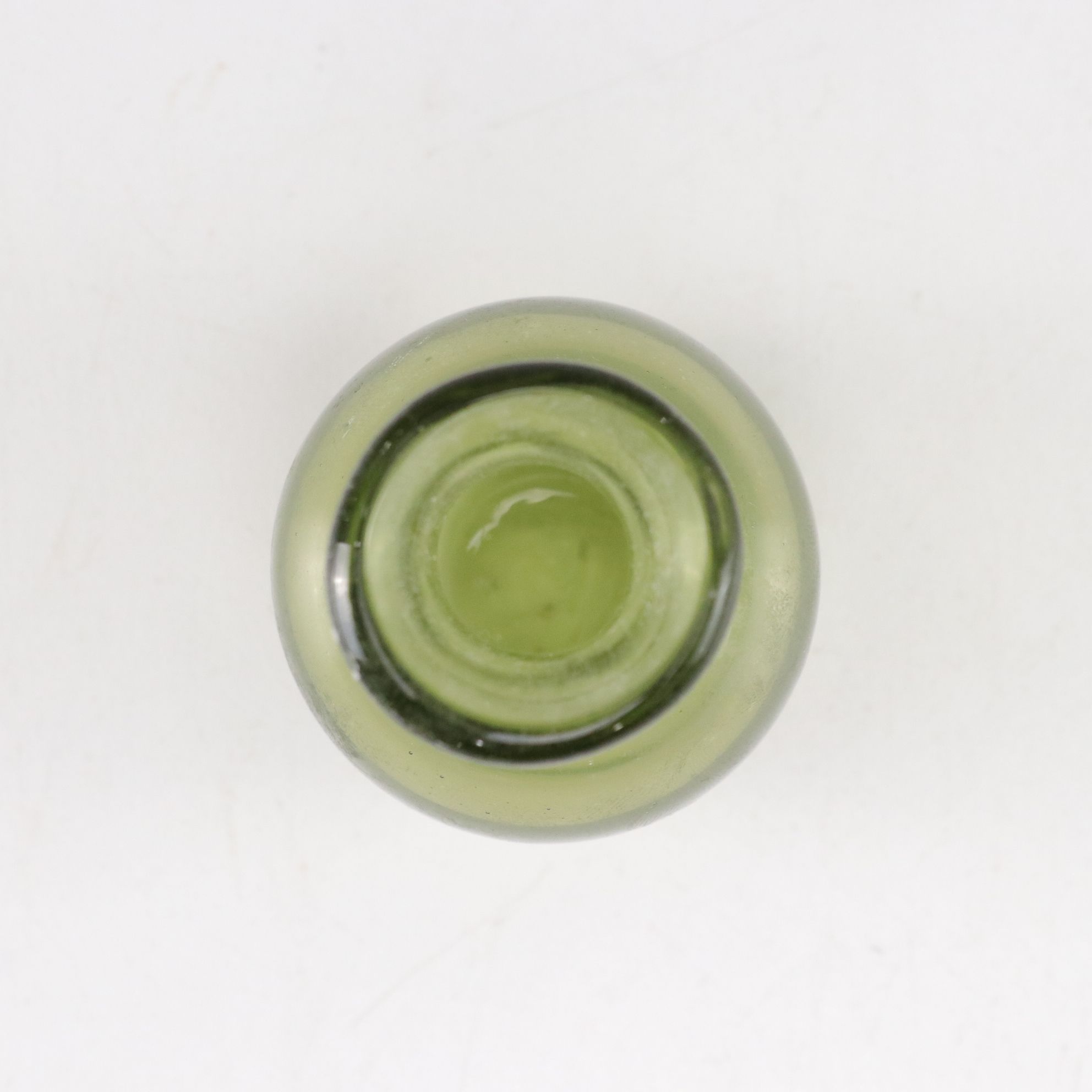 Eastern National Colonial Style Blown Glass Wares