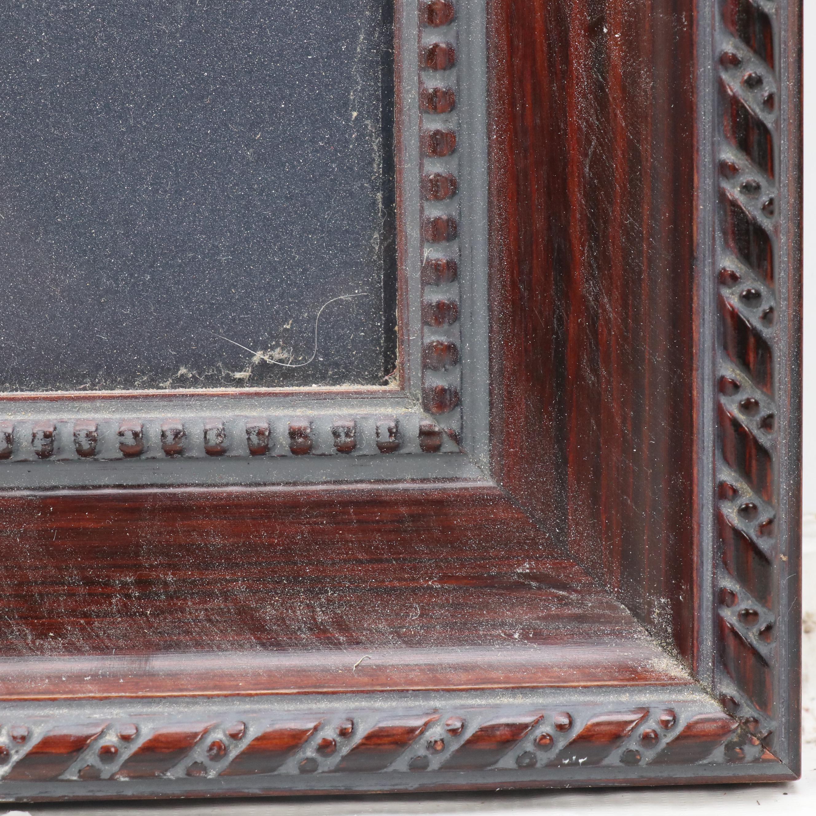 Mort Künstler Offset Lithograph "Dilger at Gettysburg"