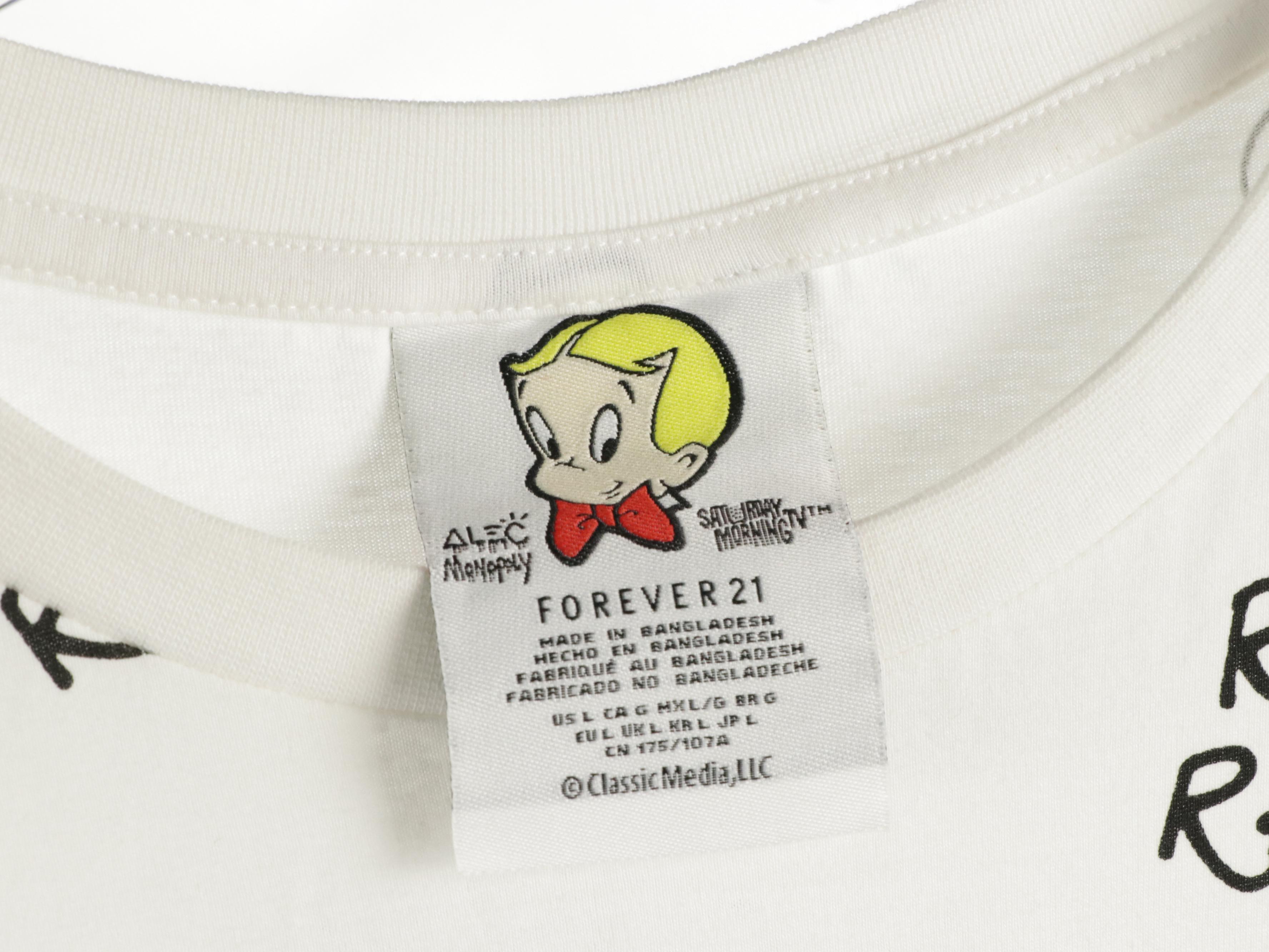 Vans and Daily Bread Hoodies with Grateful Dead and Other T-Shirts