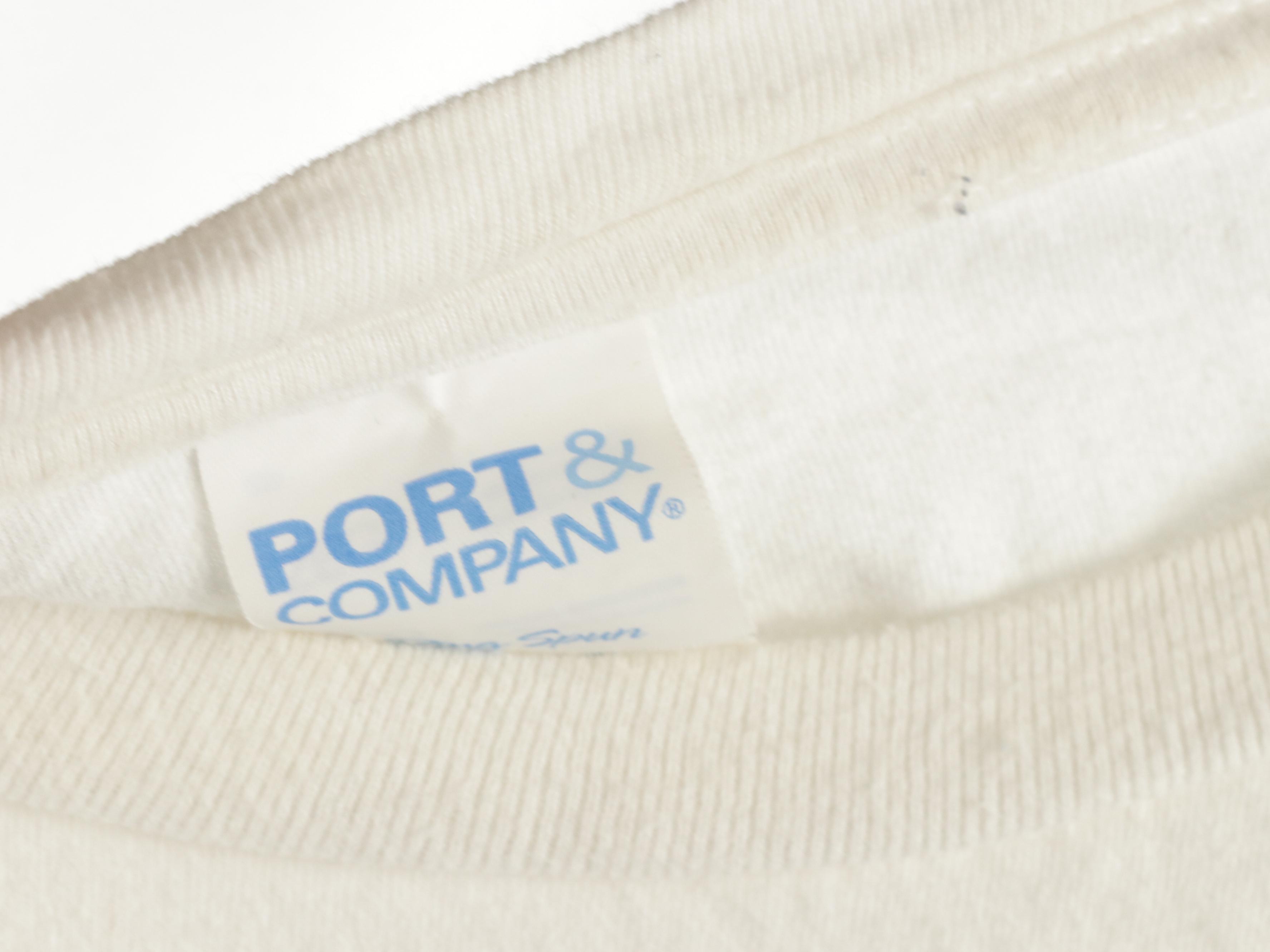 Vans and Daily Bread Hoodies with Grateful Dead and Other T-Shirts