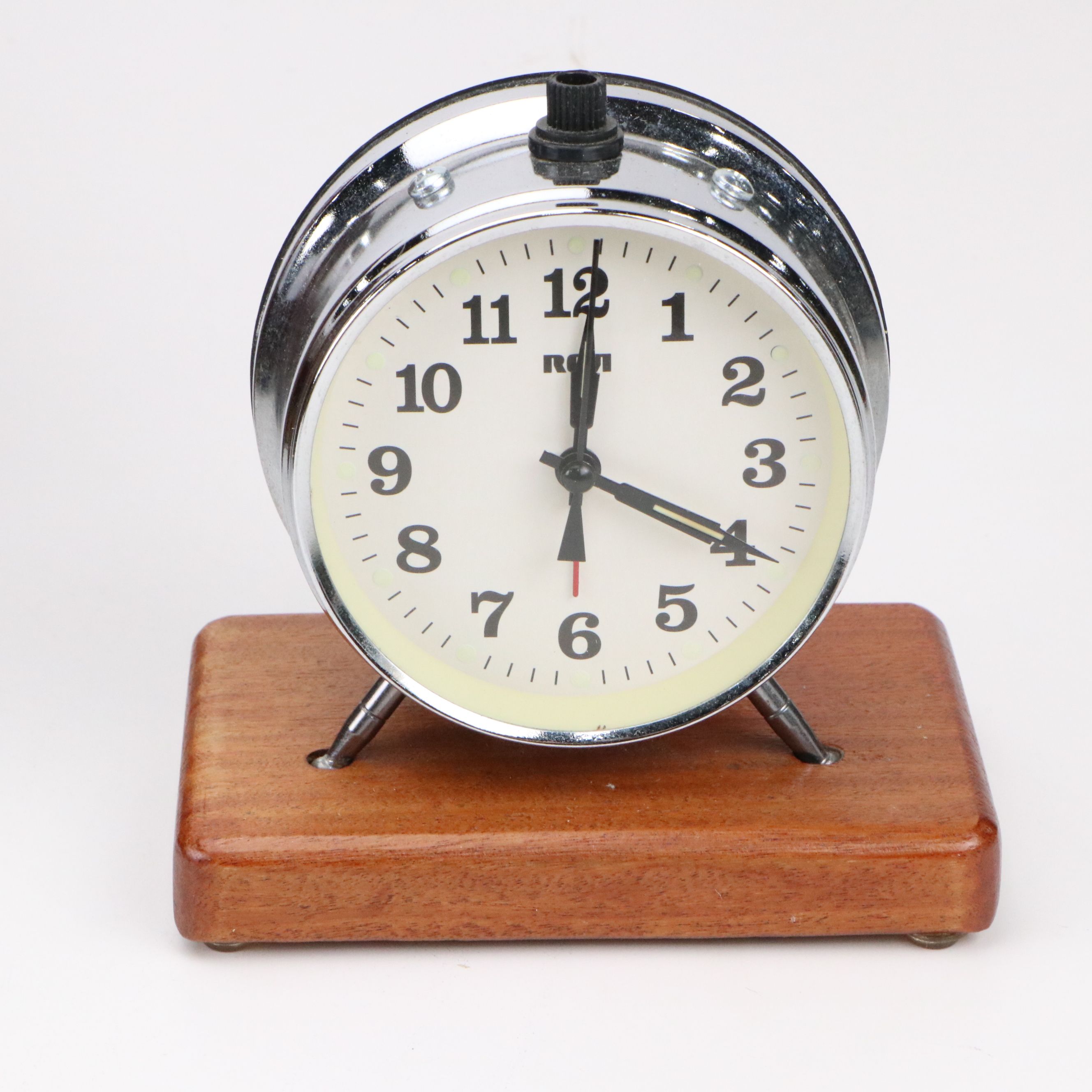 Victorian Style Flying Pendulum Clock with Other Boxes and Decor