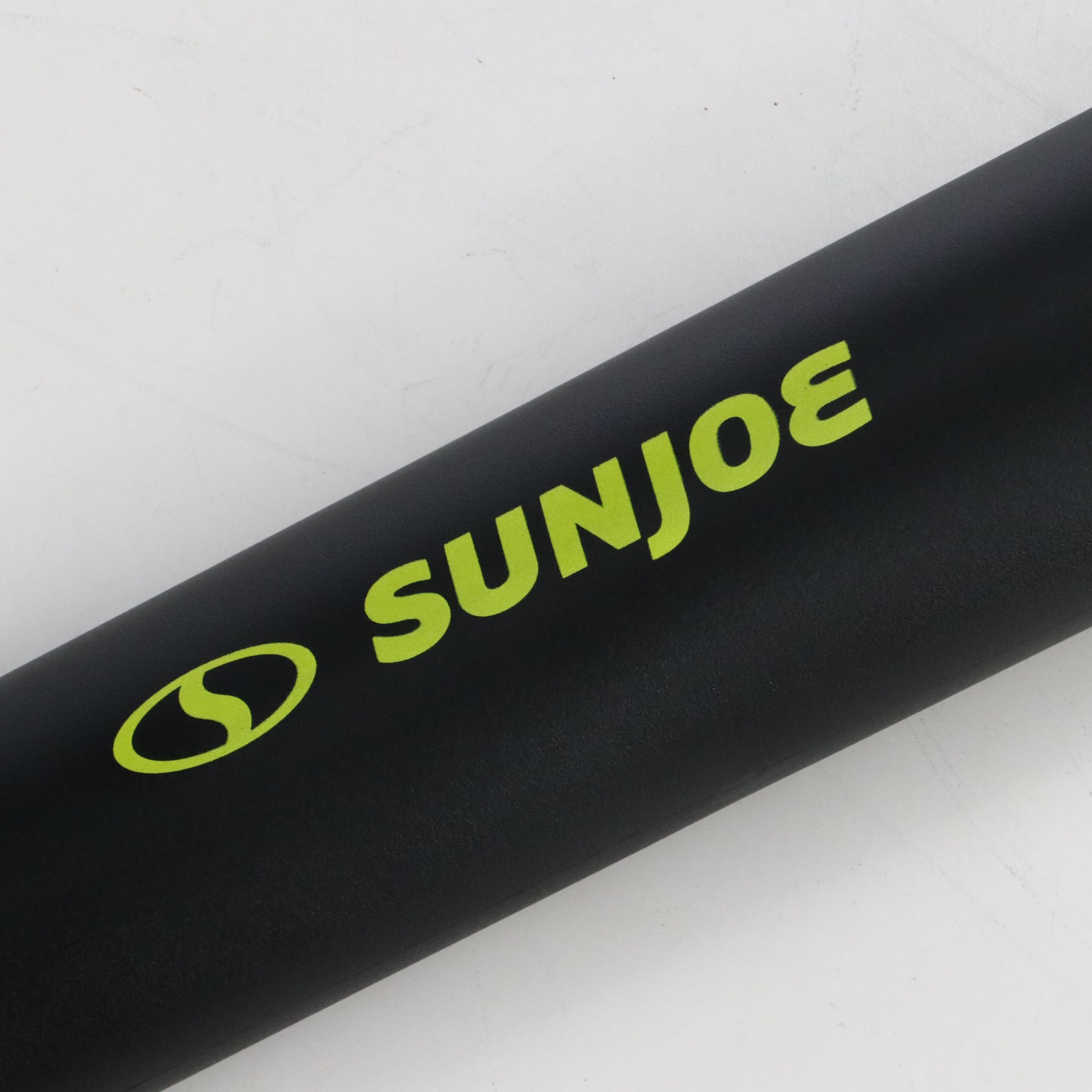 Sun Joe 24V Cordless Compact Turbine Jet Blower