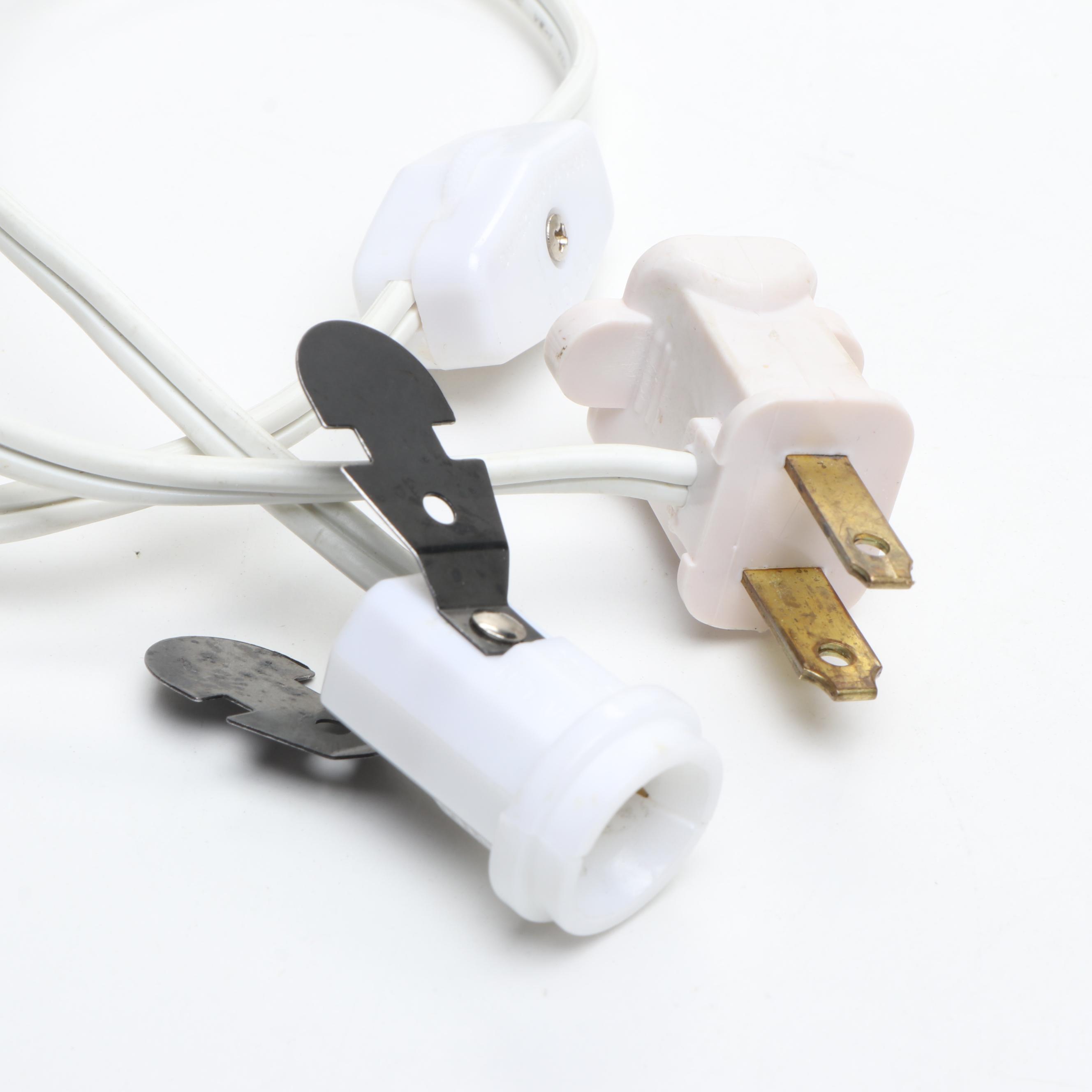 Department 56 "Theatre Royal" and More Dickens' Village Series Buildings