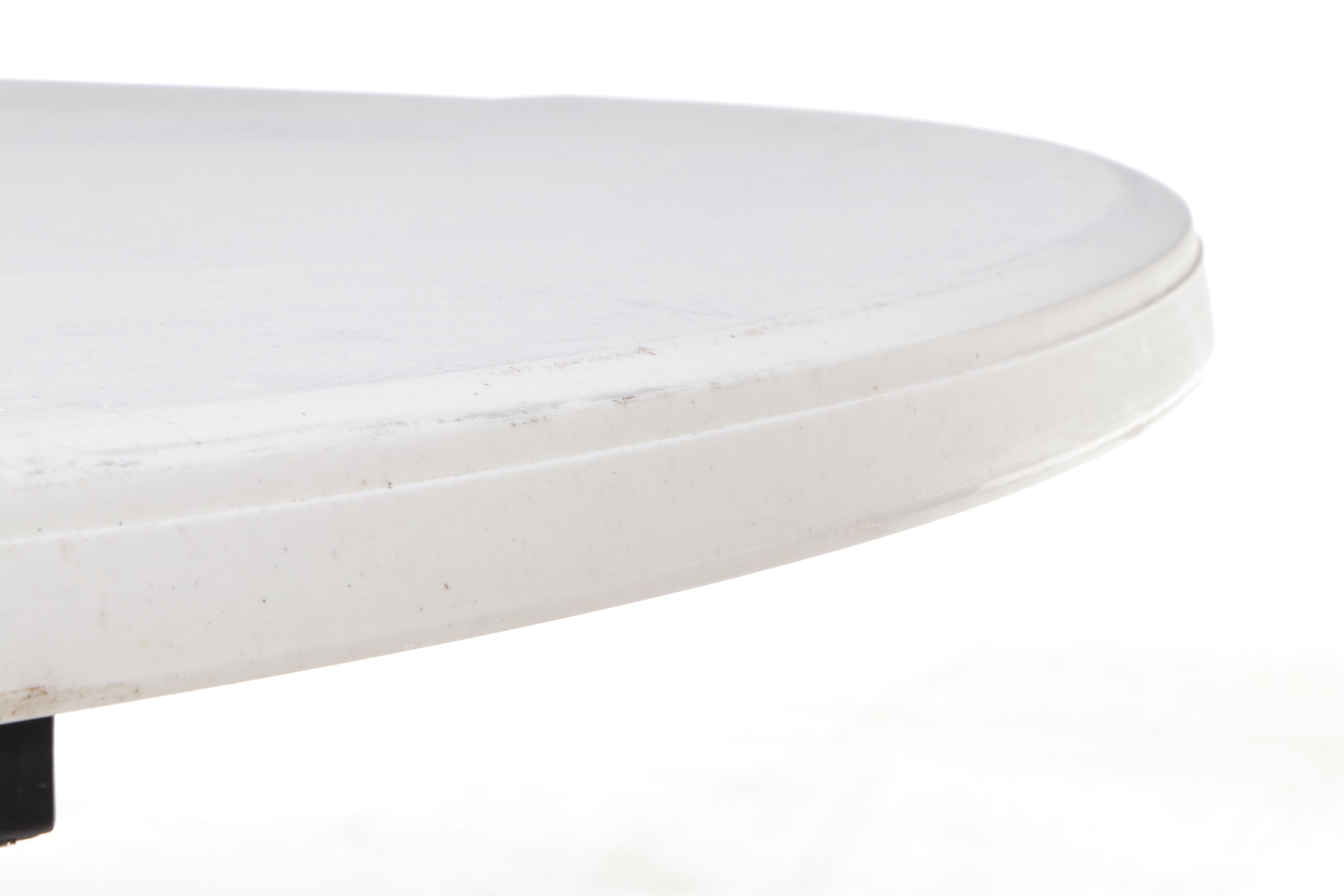 Contemporary Folding Table and Chairs