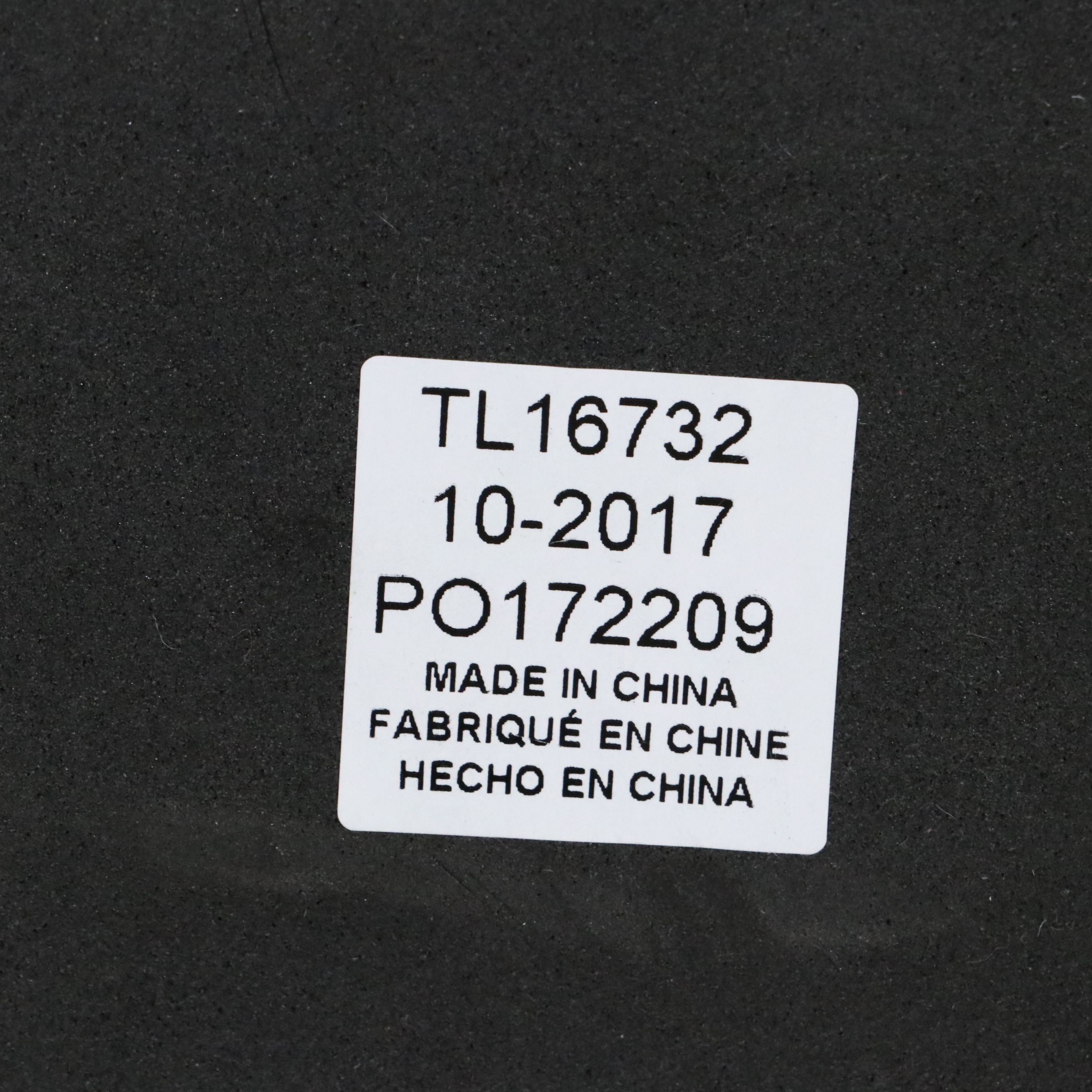 Pink and Gilt Ceramic Table Lamp Pair with Drum Shades