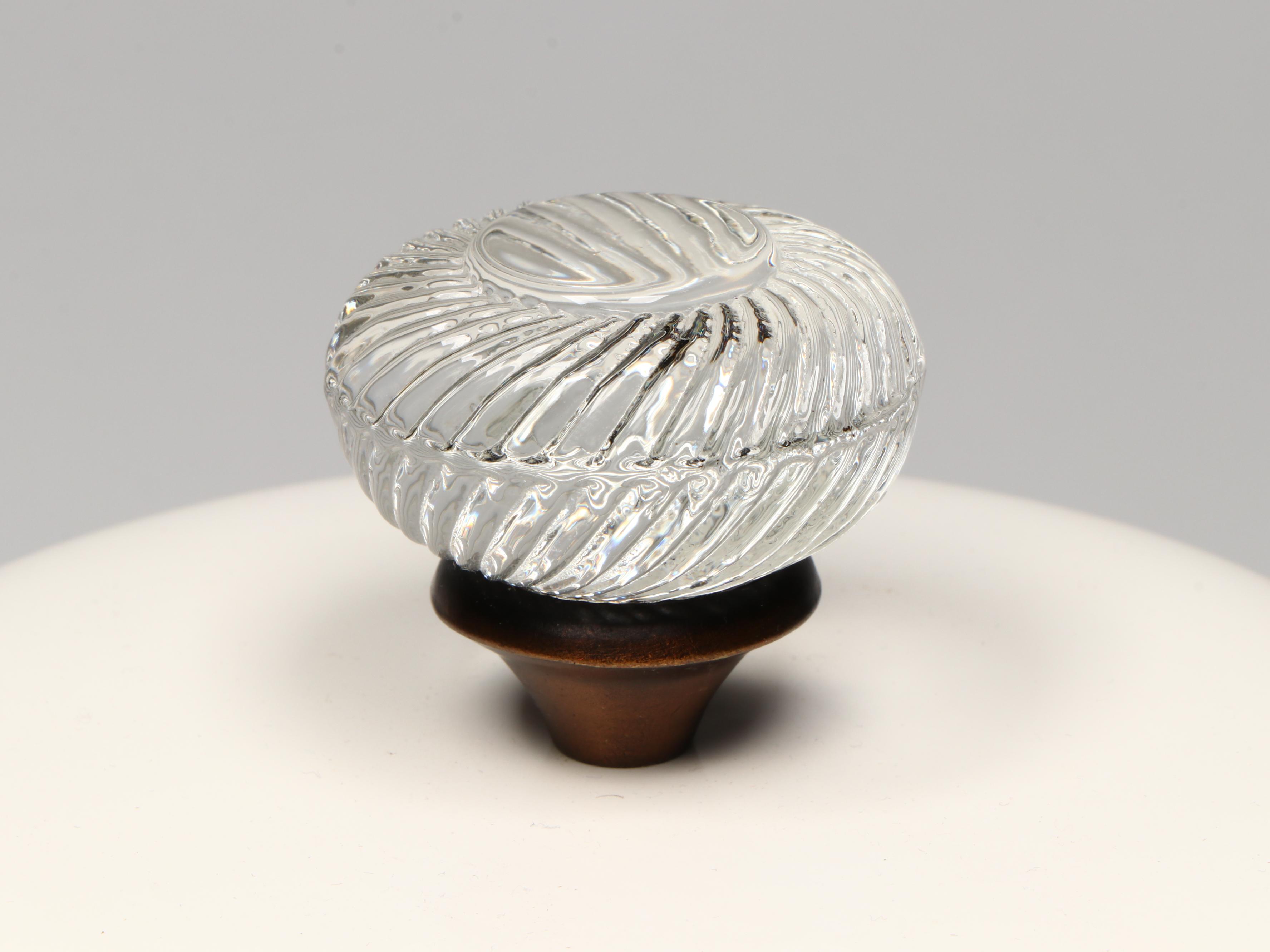 L.L. Bean Mugs with Cake Stand and Other Kitchenware