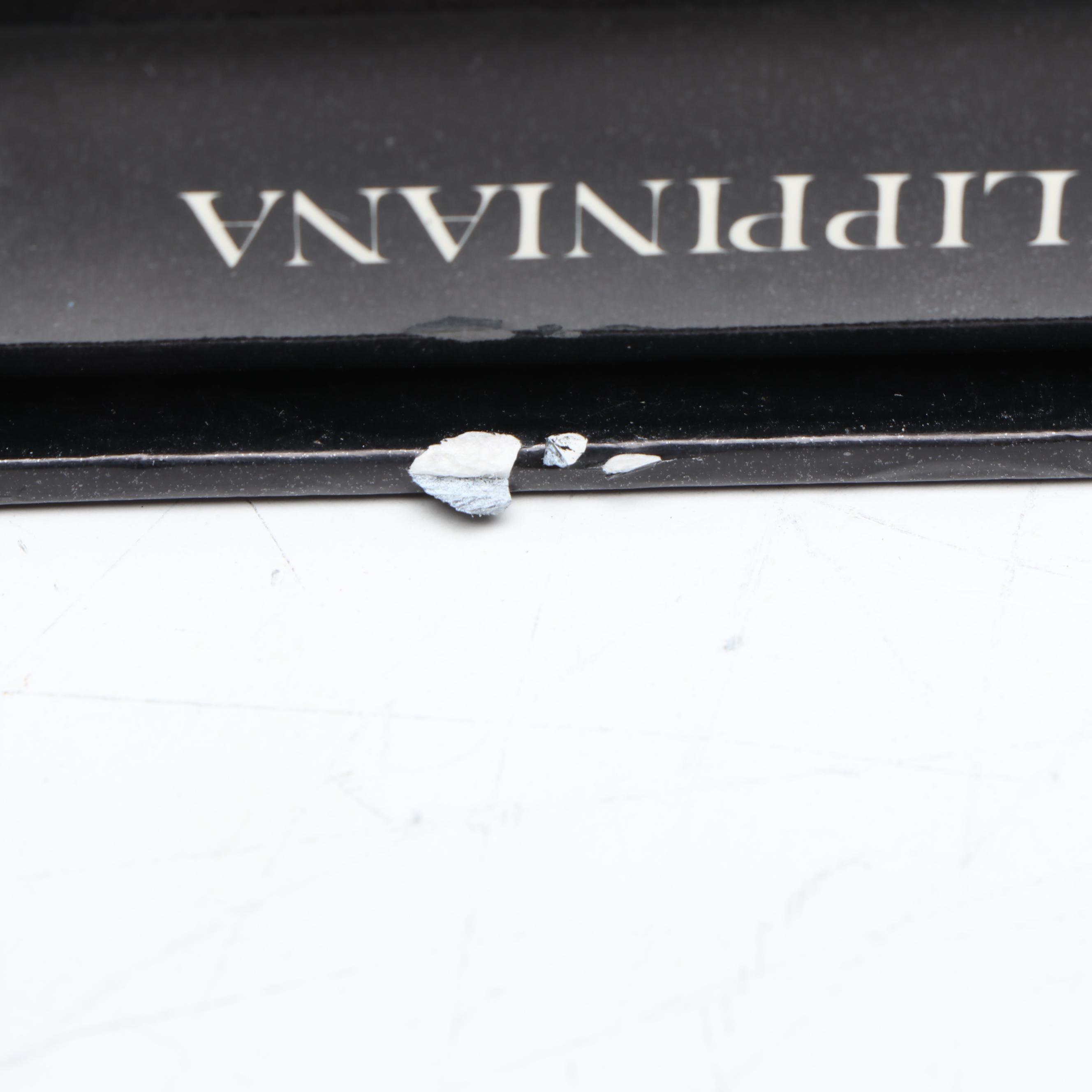 "Orchidiana Philippiniana" Complete Set by Helen L. Valmayor