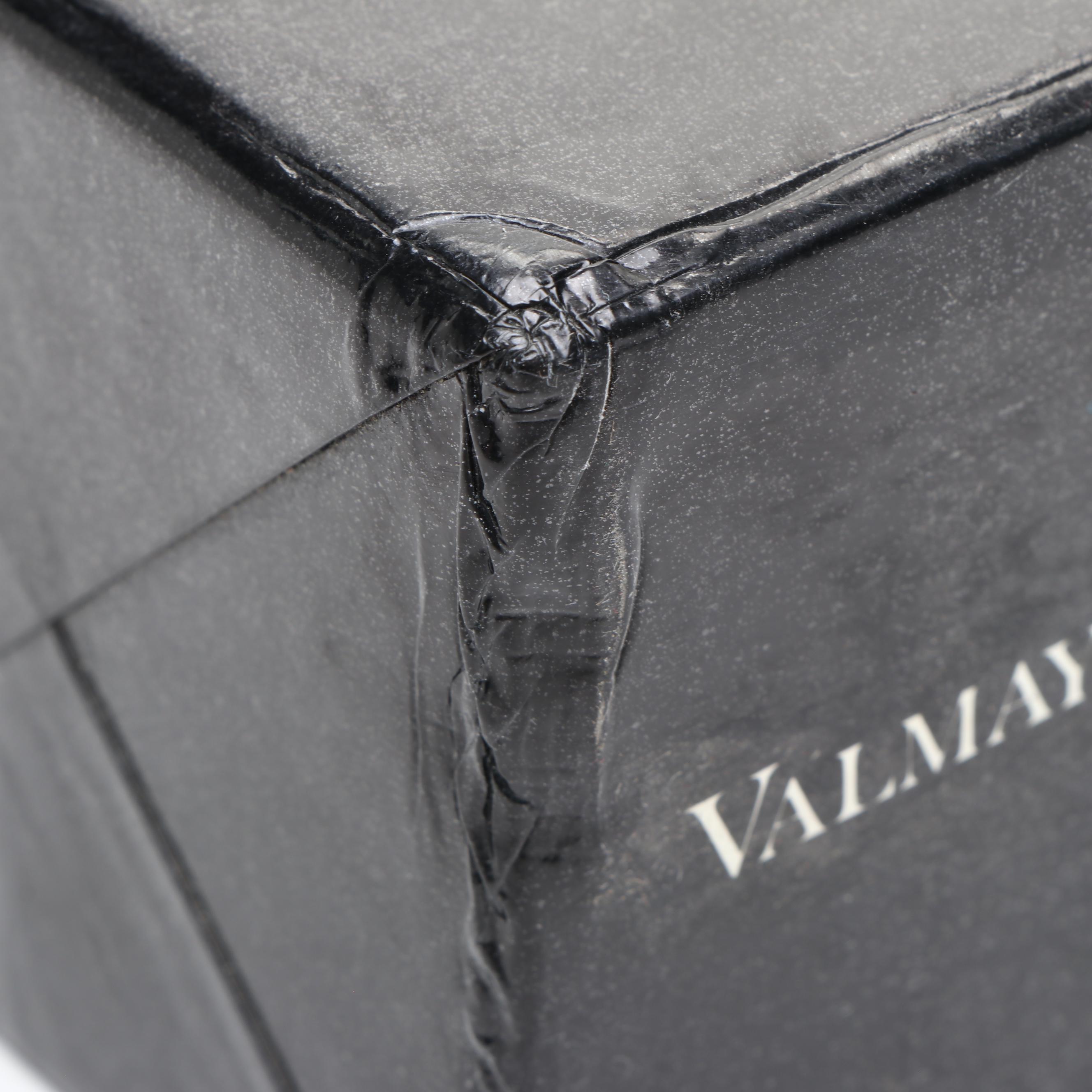 "Orchidiana Philippiniana" Complete Set by Helen L. Valmayor