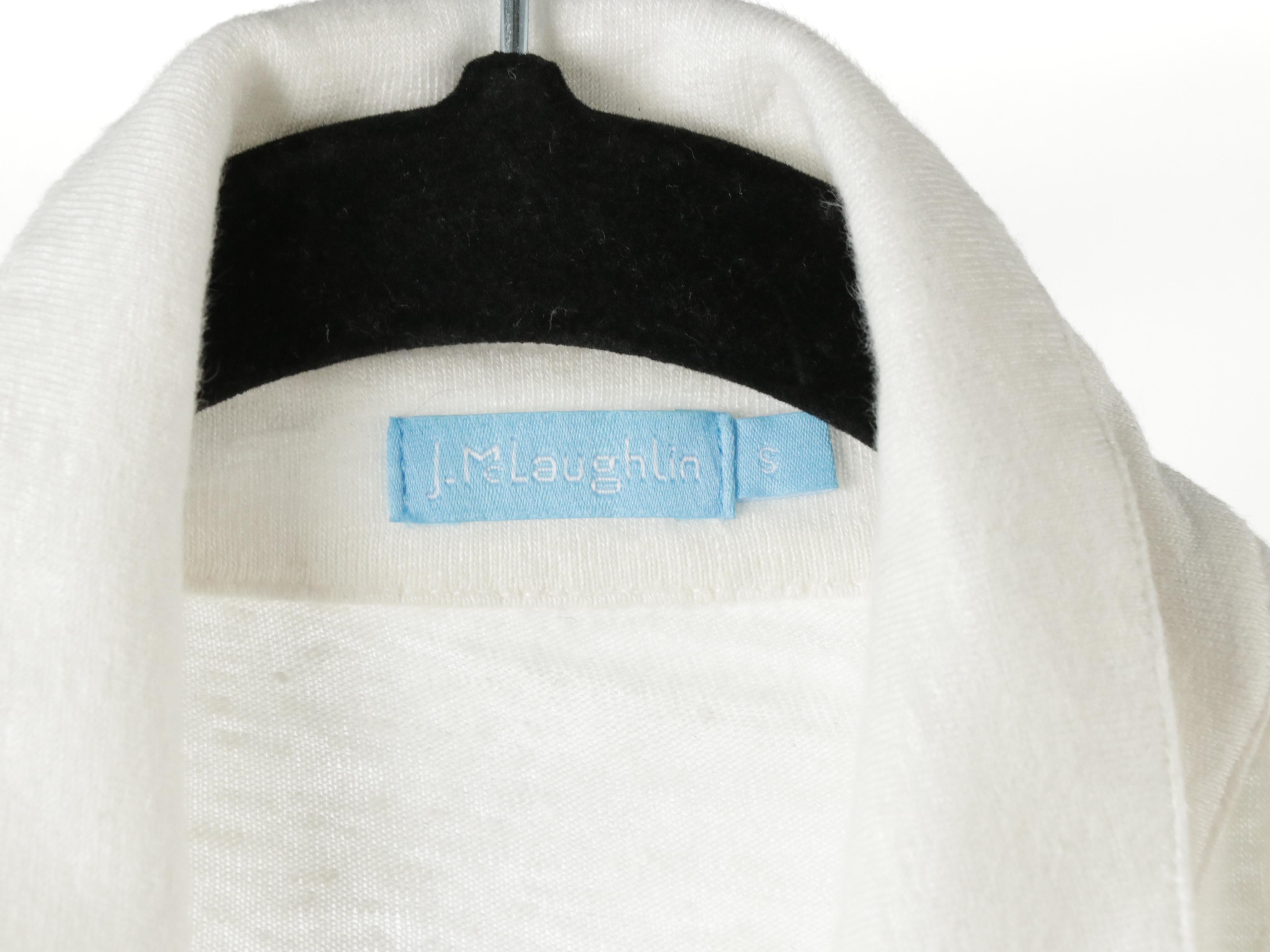 Paige Jeans, Maeve by Anthropologie Sweaters and More Separates