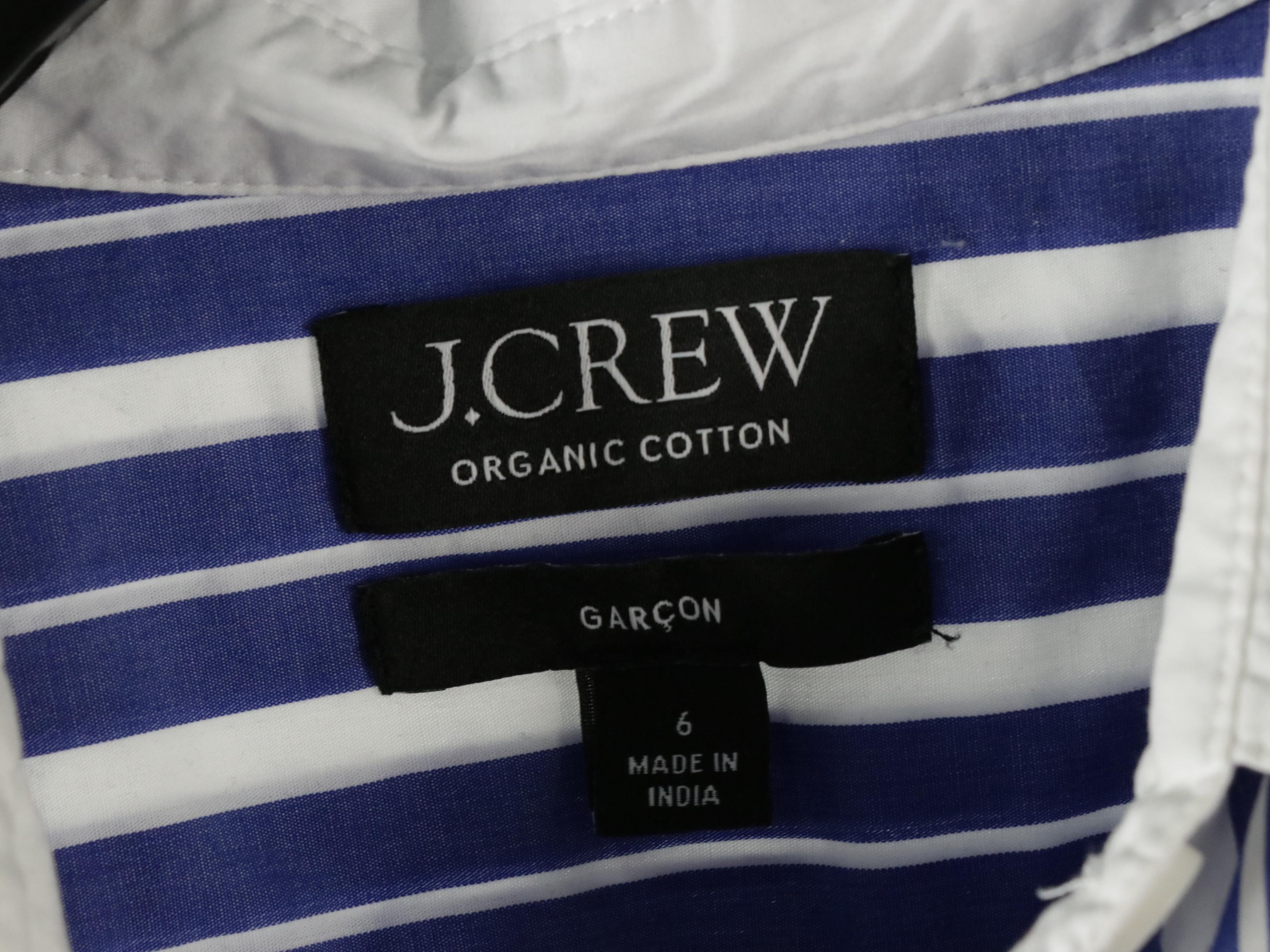 Paige Jeans, Maeve by Anthropologie Sweaters and More Separates