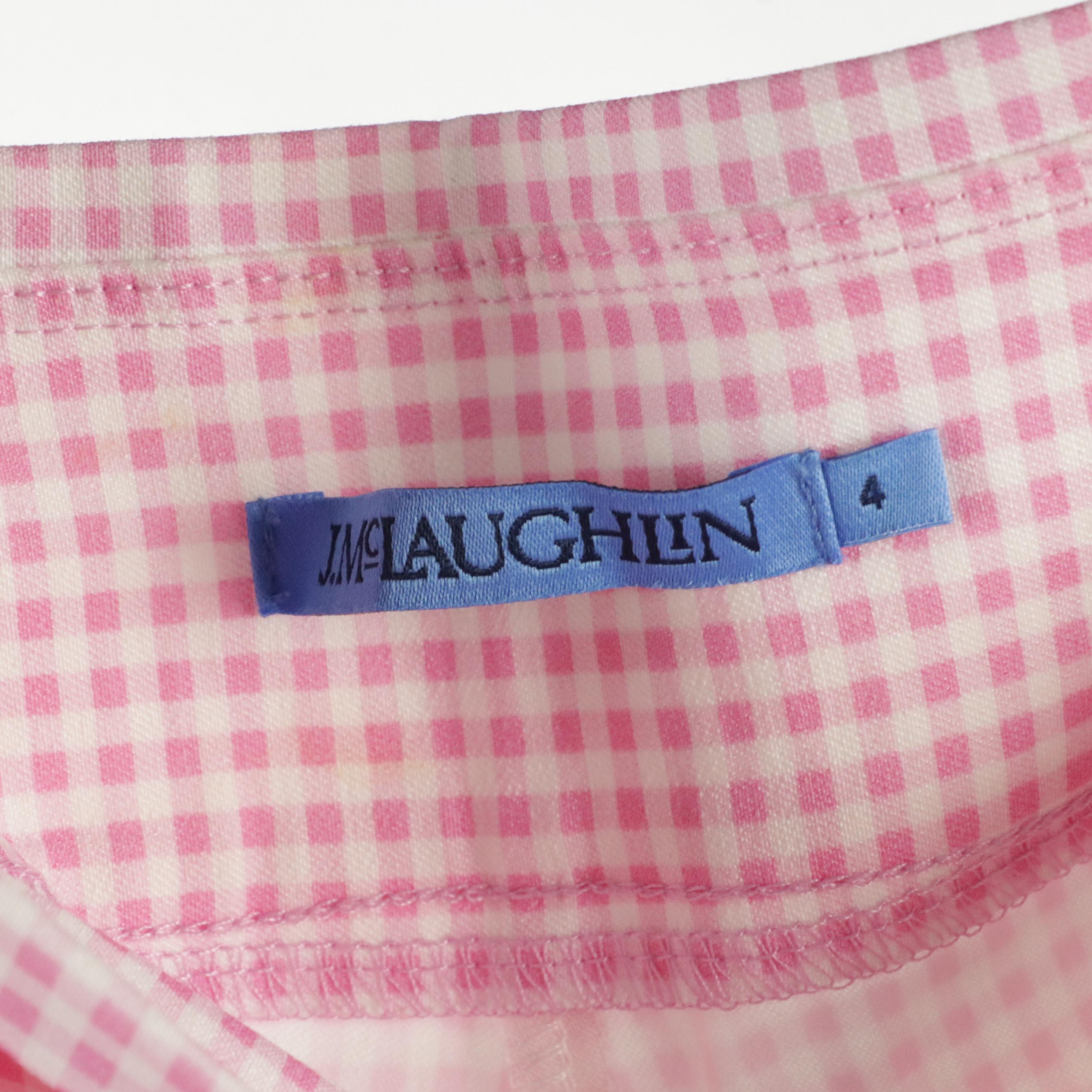 Paige Jeans, Maeve by Anthropologie Sweaters and More Separates