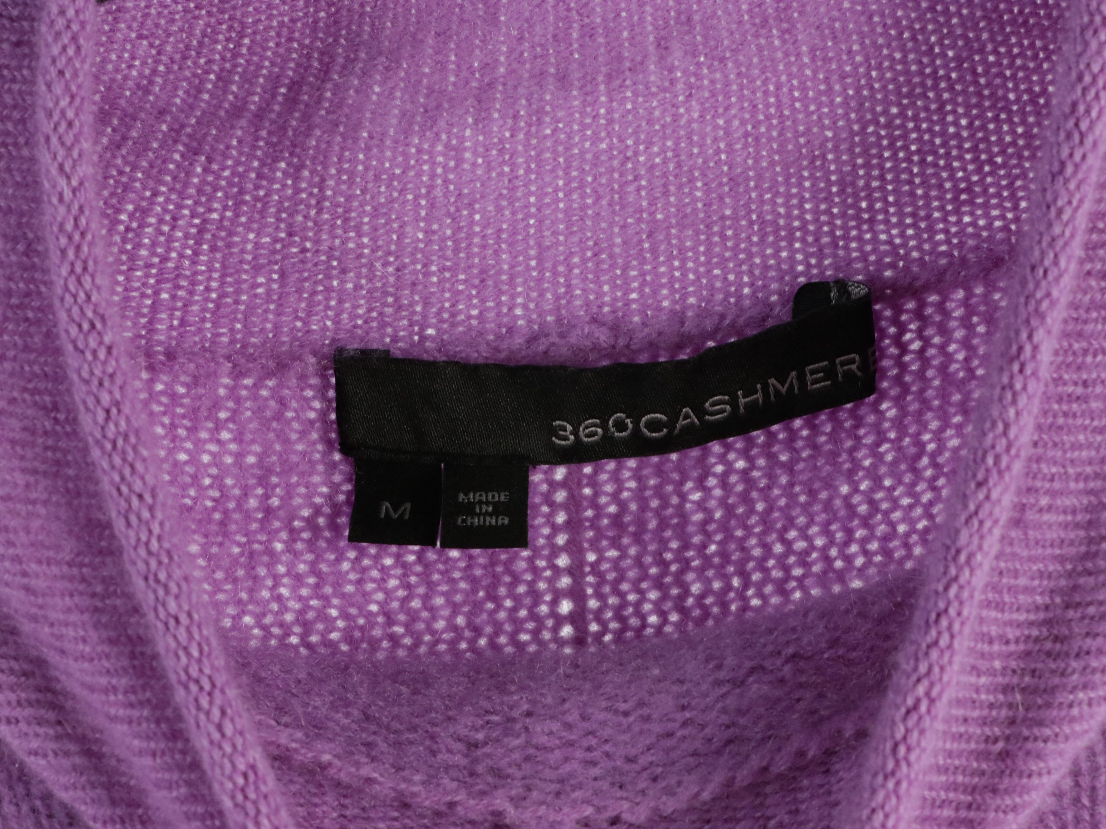 Paige Jeans, Maeve by Anthropologie Sweaters and More Separates