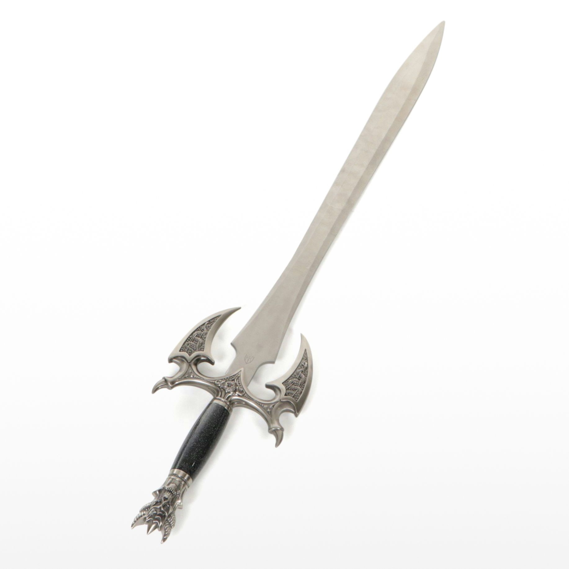 United Stainless Steel Fantasy Sword