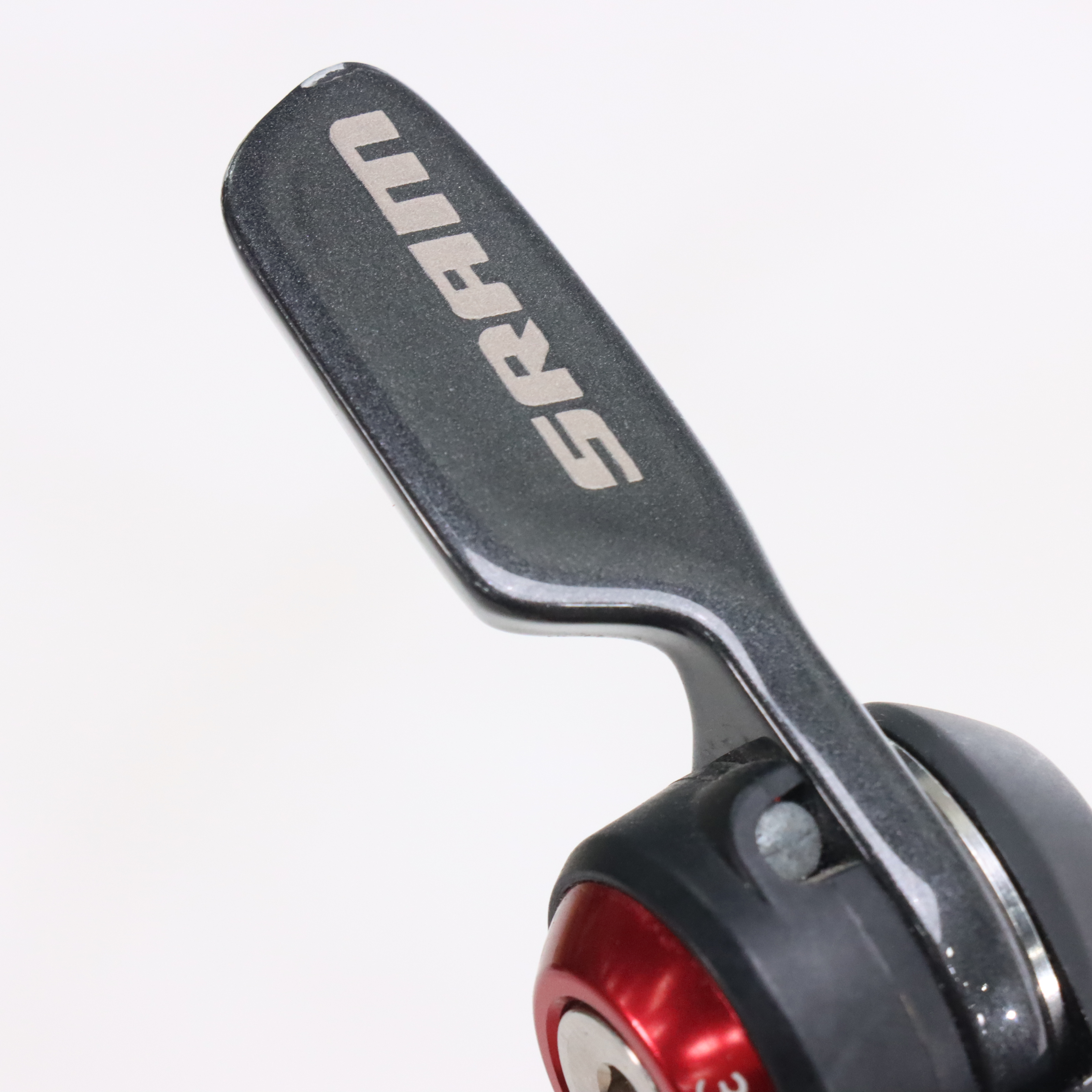 Quintana Roo "Illitcito" Triathlon Bike