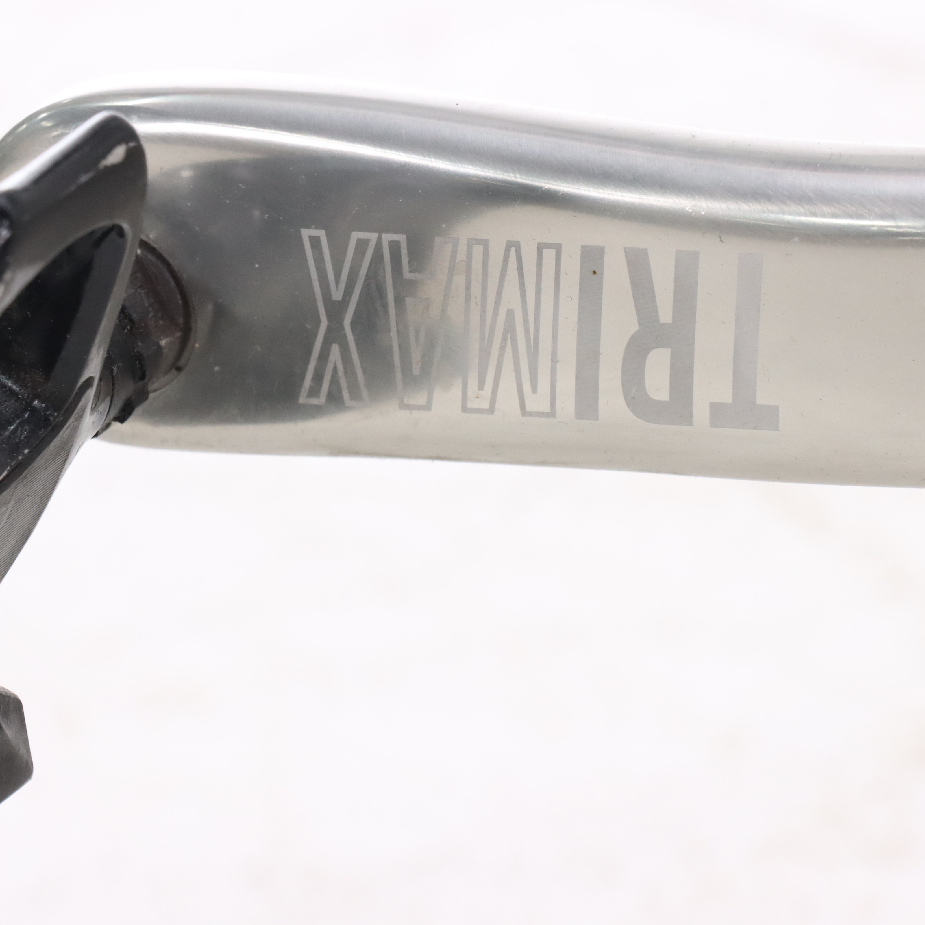 Quintana Roo "Illitcito" Triathlon Bike