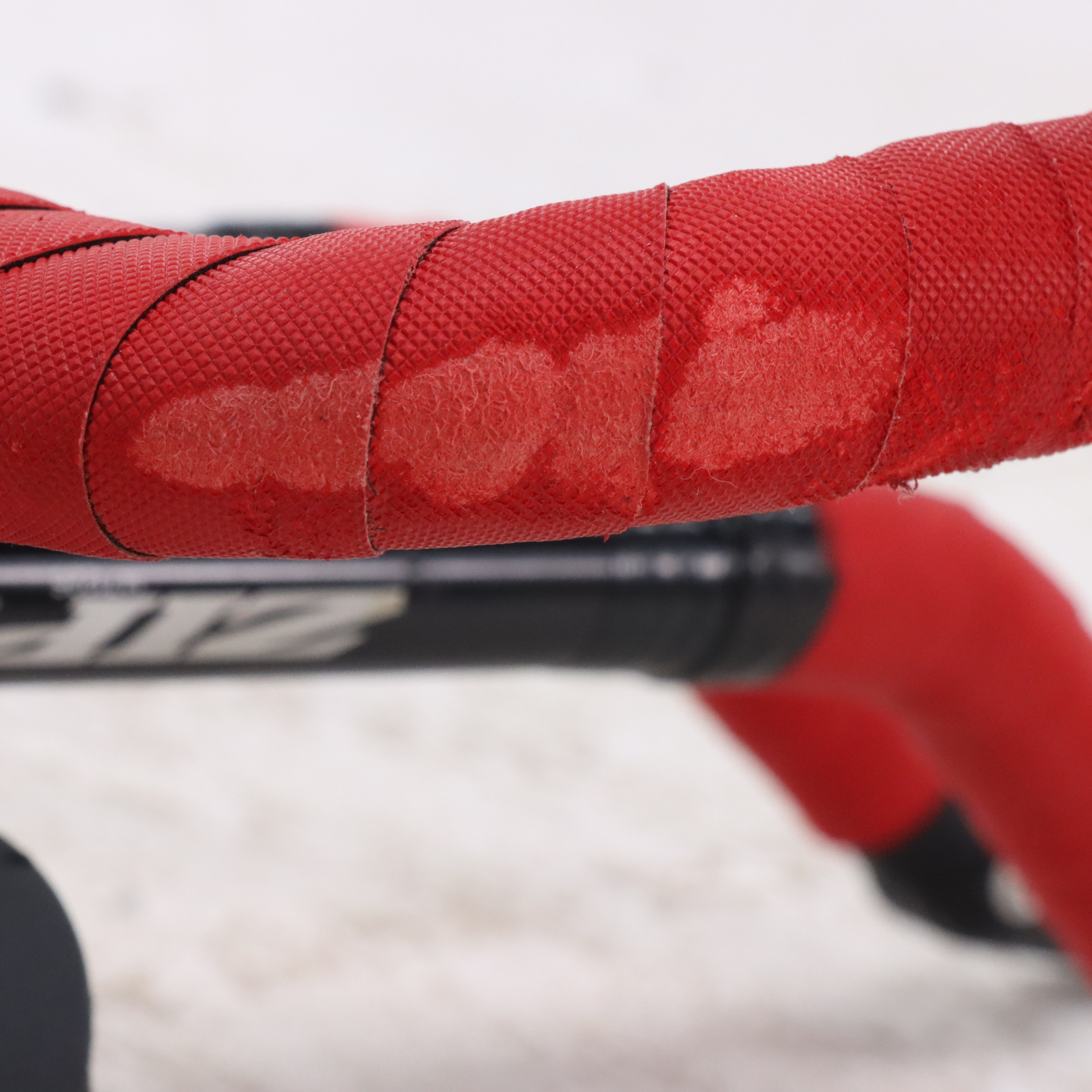 Quintana Roo "Illitcito" Triathlon Bike