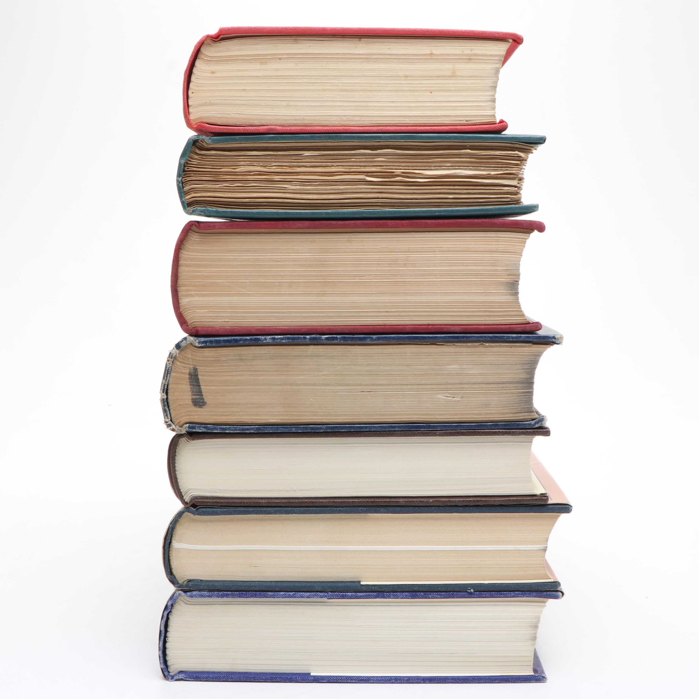 "Louis and Victoria"  and Other Royal Histories