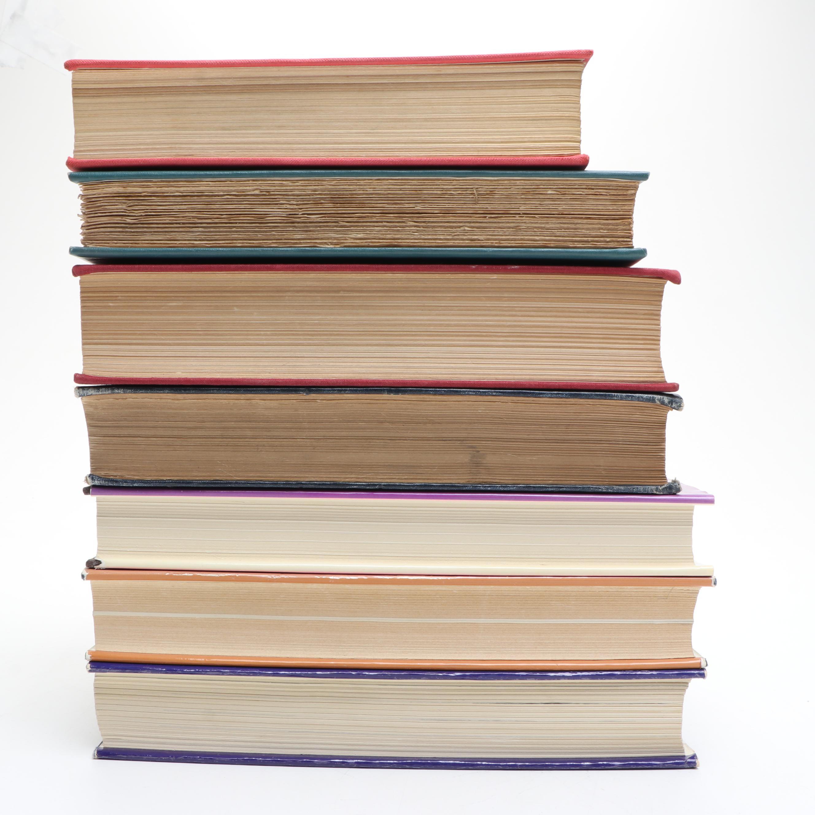 "Louis and Victoria"  and Other Royal Histories