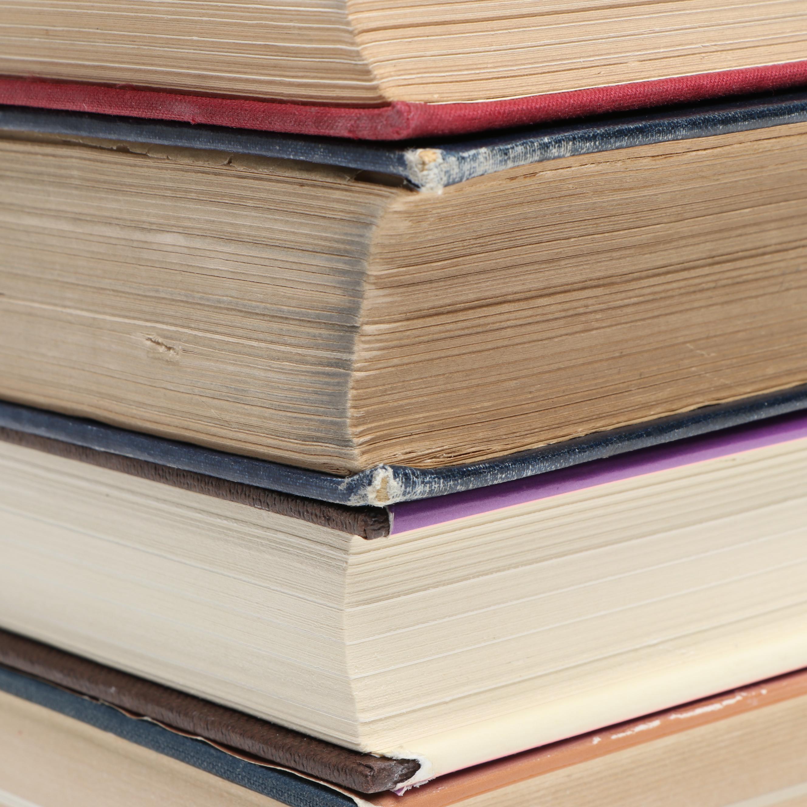 "Louis and Victoria"  and Other Royal Histories