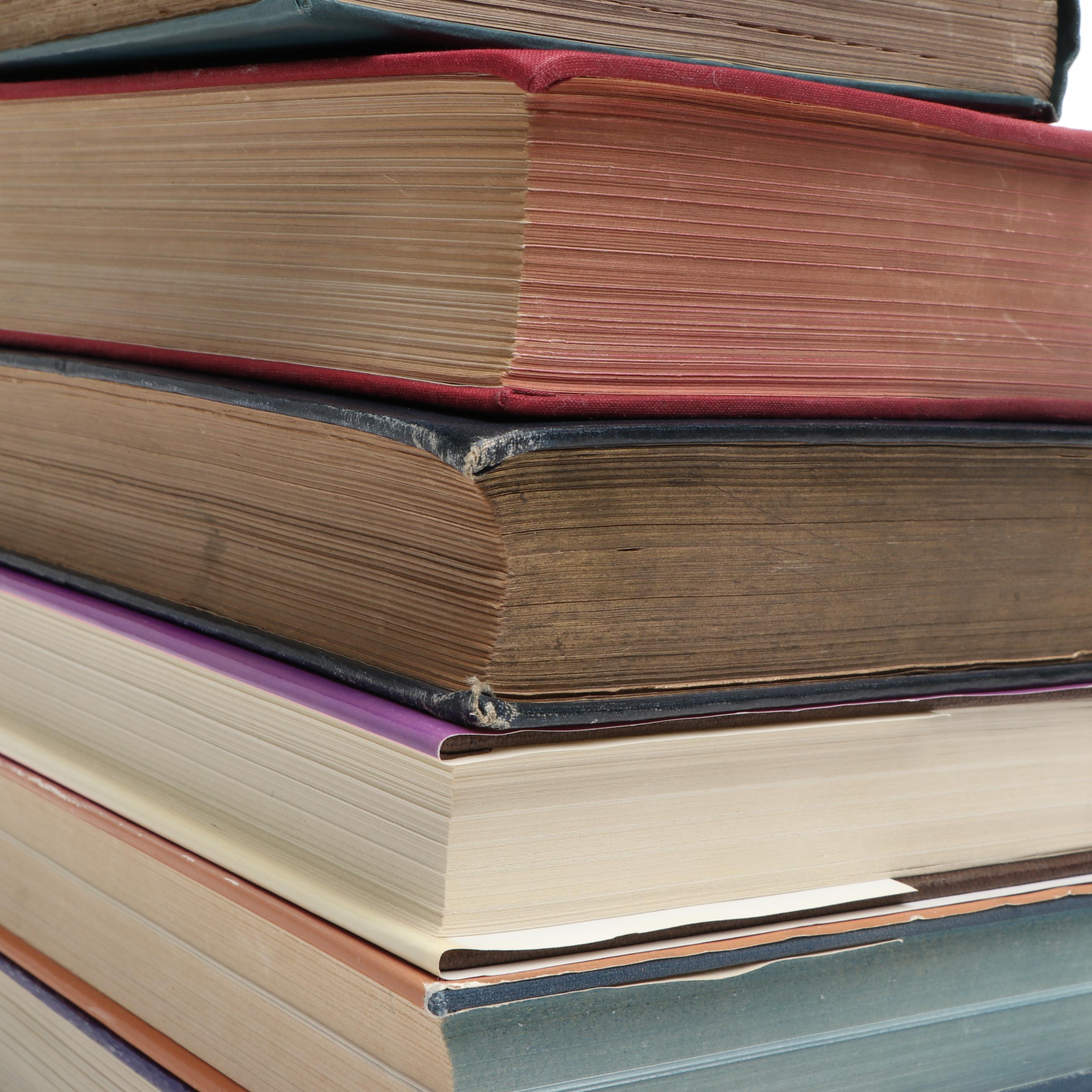 "Louis and Victoria"  and Other Royal Histories