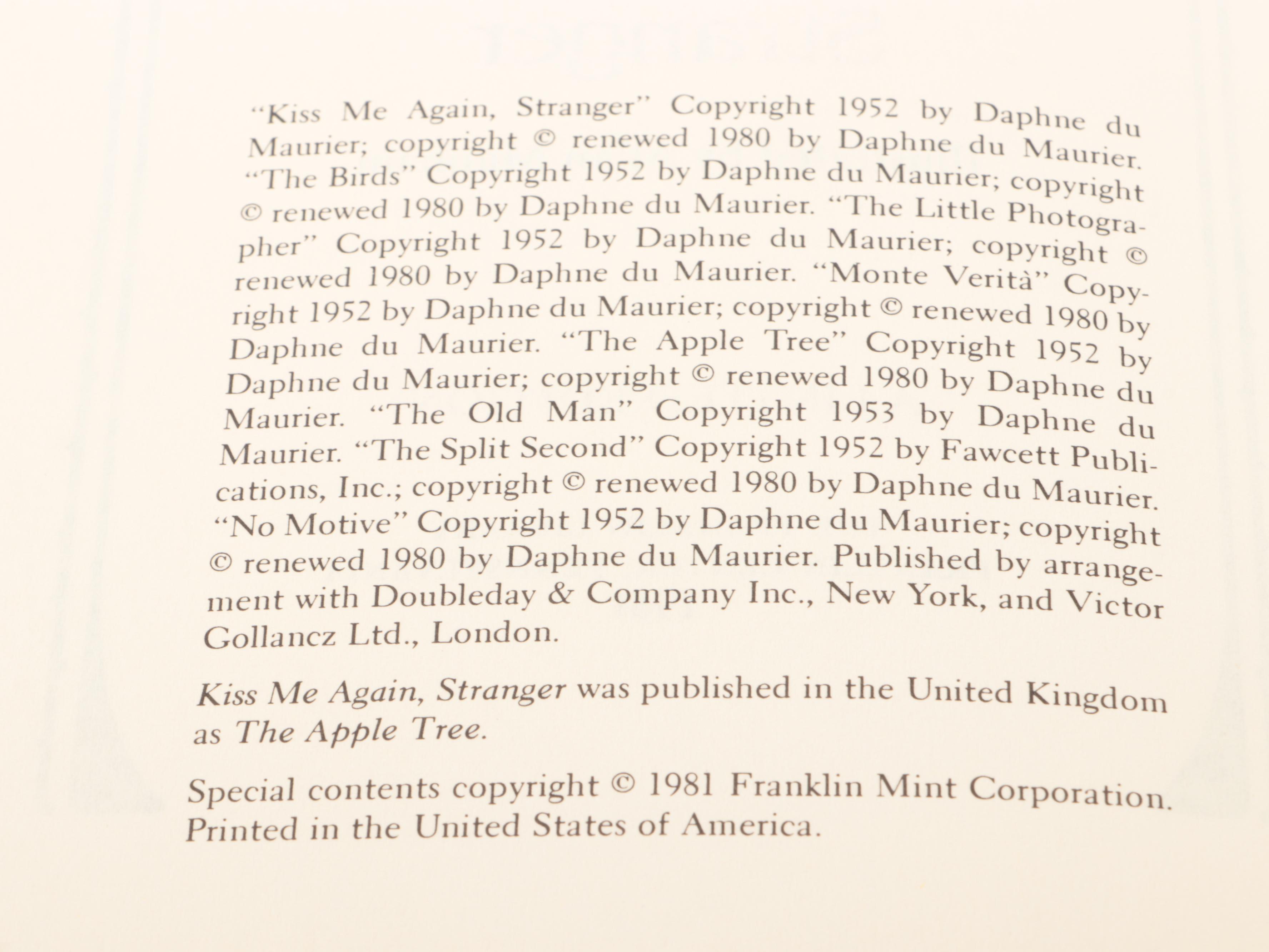 Franklin Library "The Age of Innocence," "Little Women," and More Classics