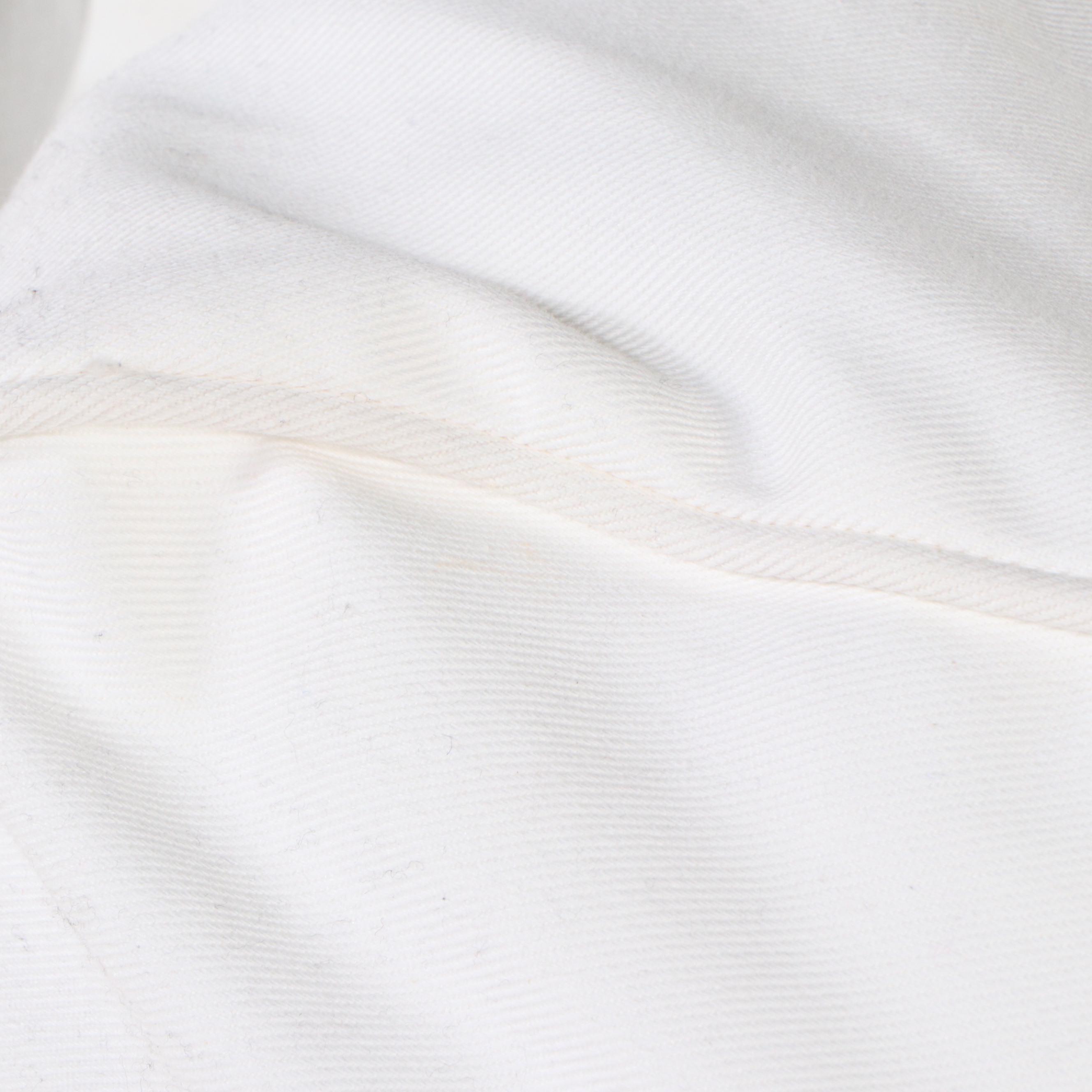 Contemporary Roll Arm Sofa