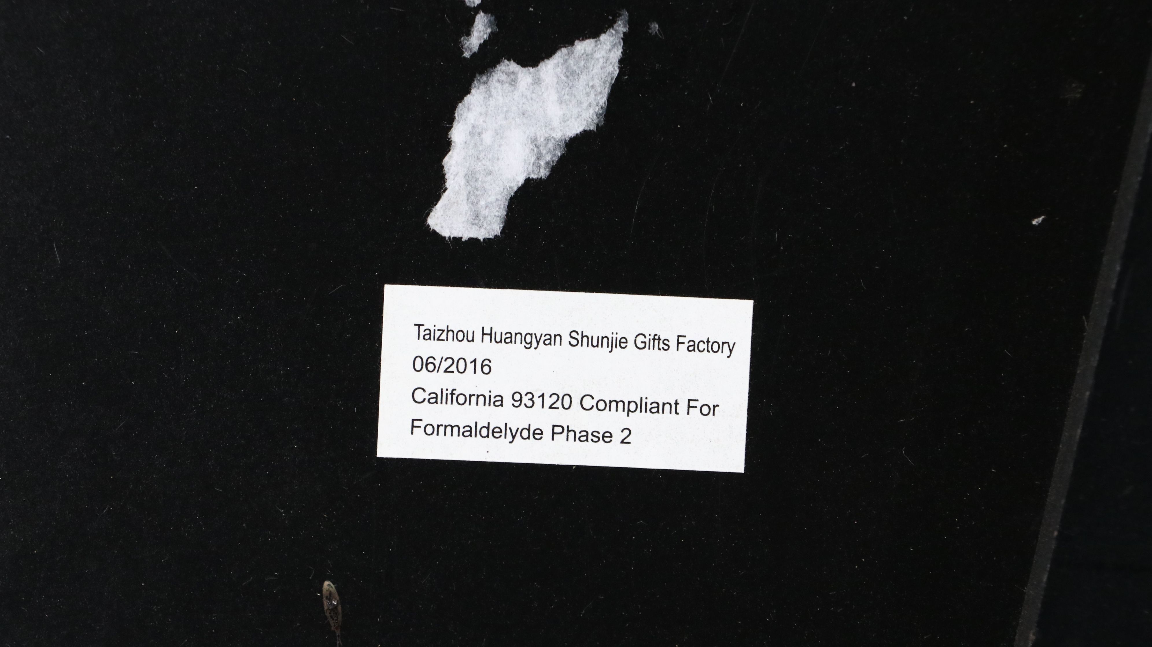 Direct International "Happy Halloween" Sign with More Halloween Décor