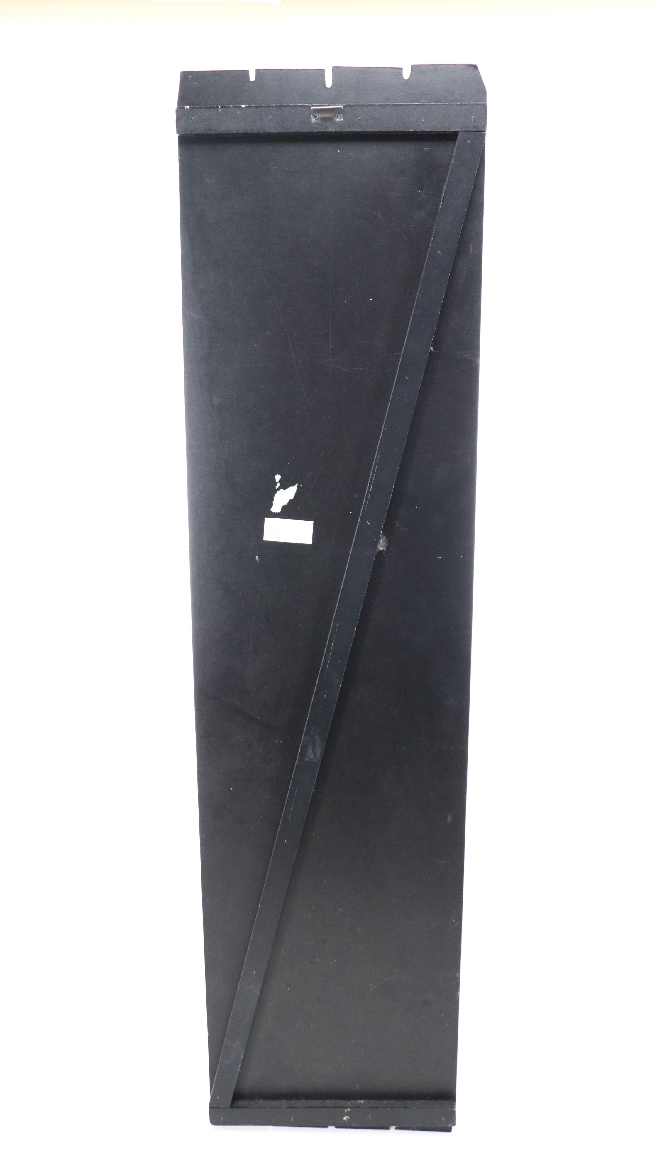 Direct International "Happy Halloween" Sign with More Halloween Décor