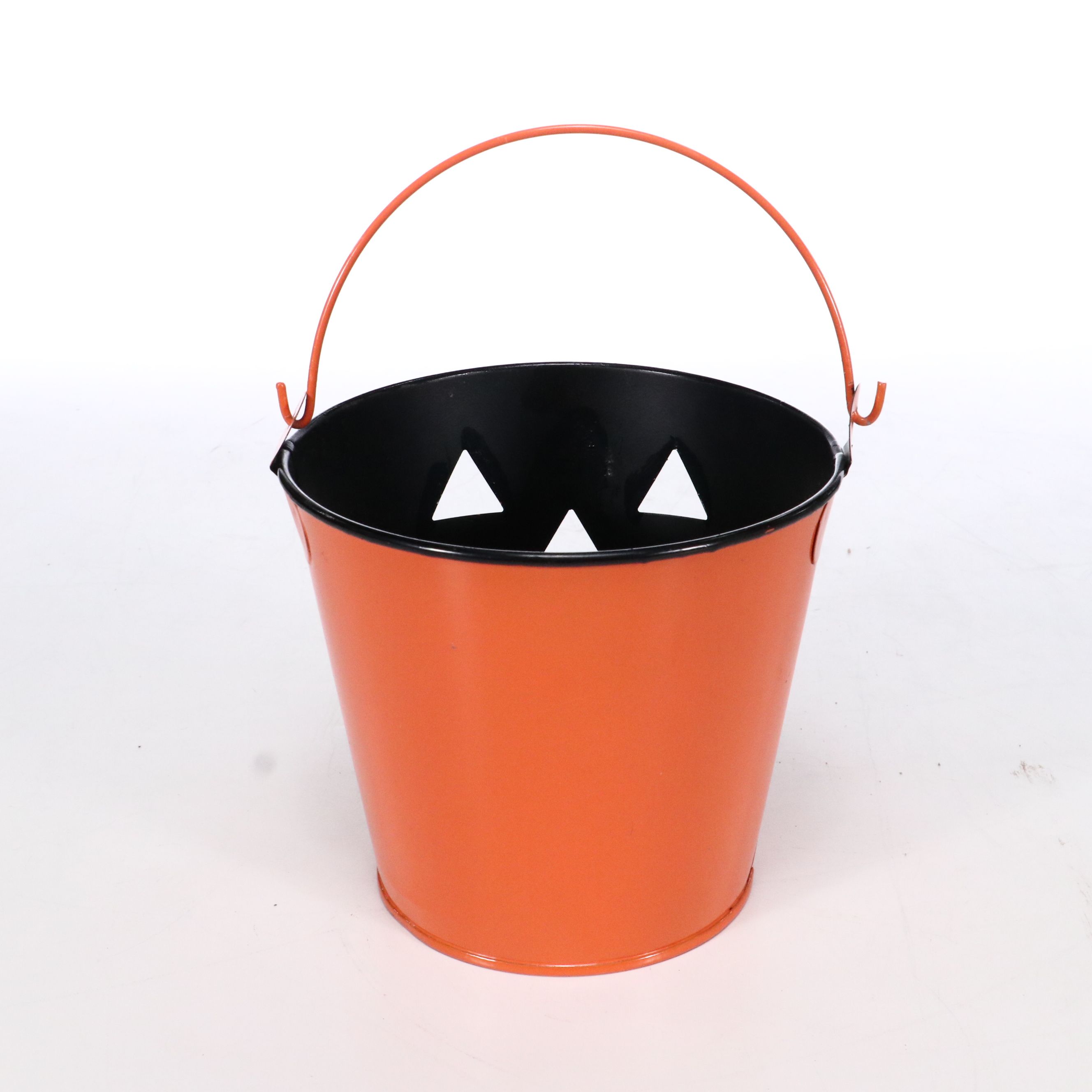 Direct International "Happy Halloween" Sign with More Halloween Décor