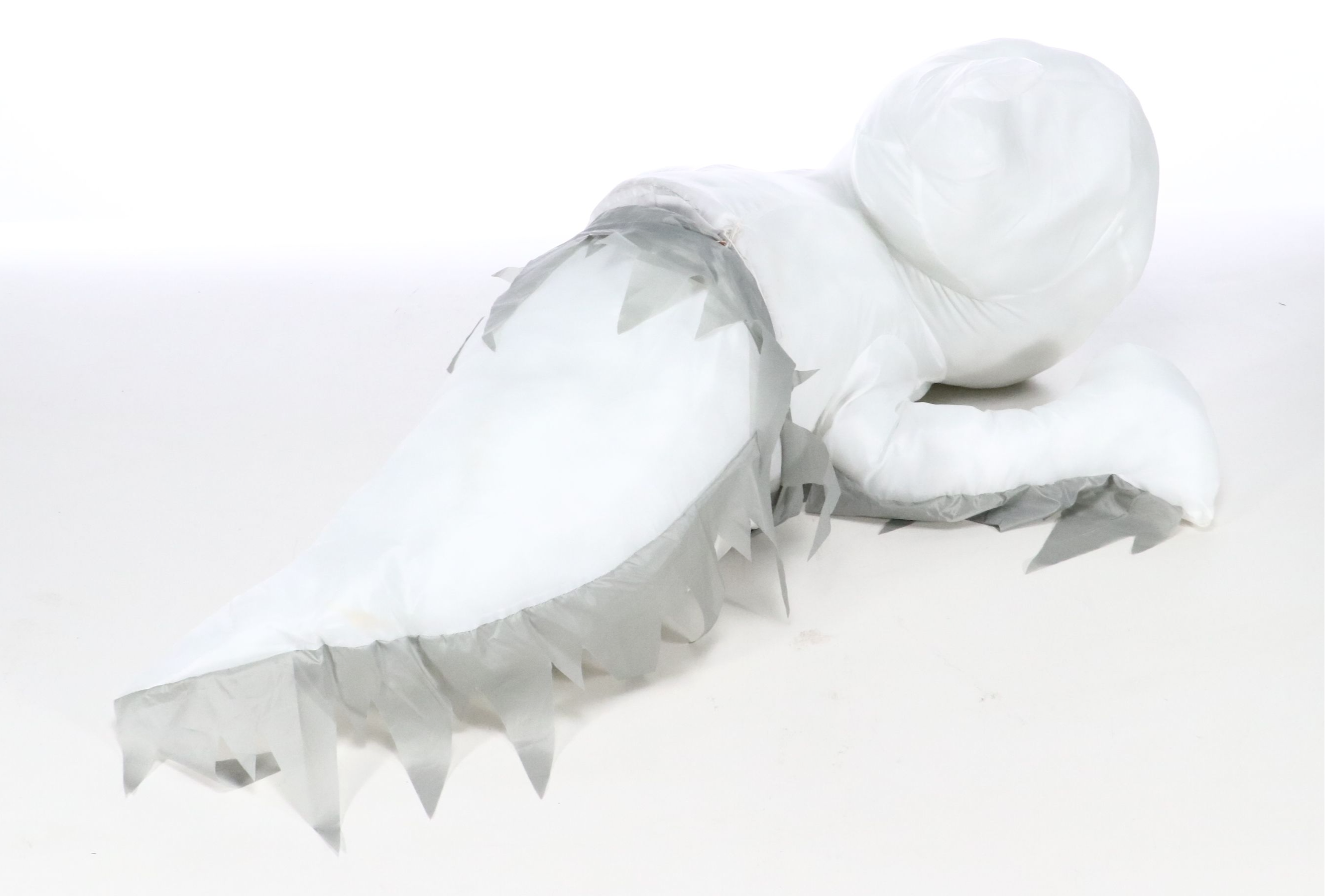 Direct International "Happy Halloween" Sign with More Halloween Décor