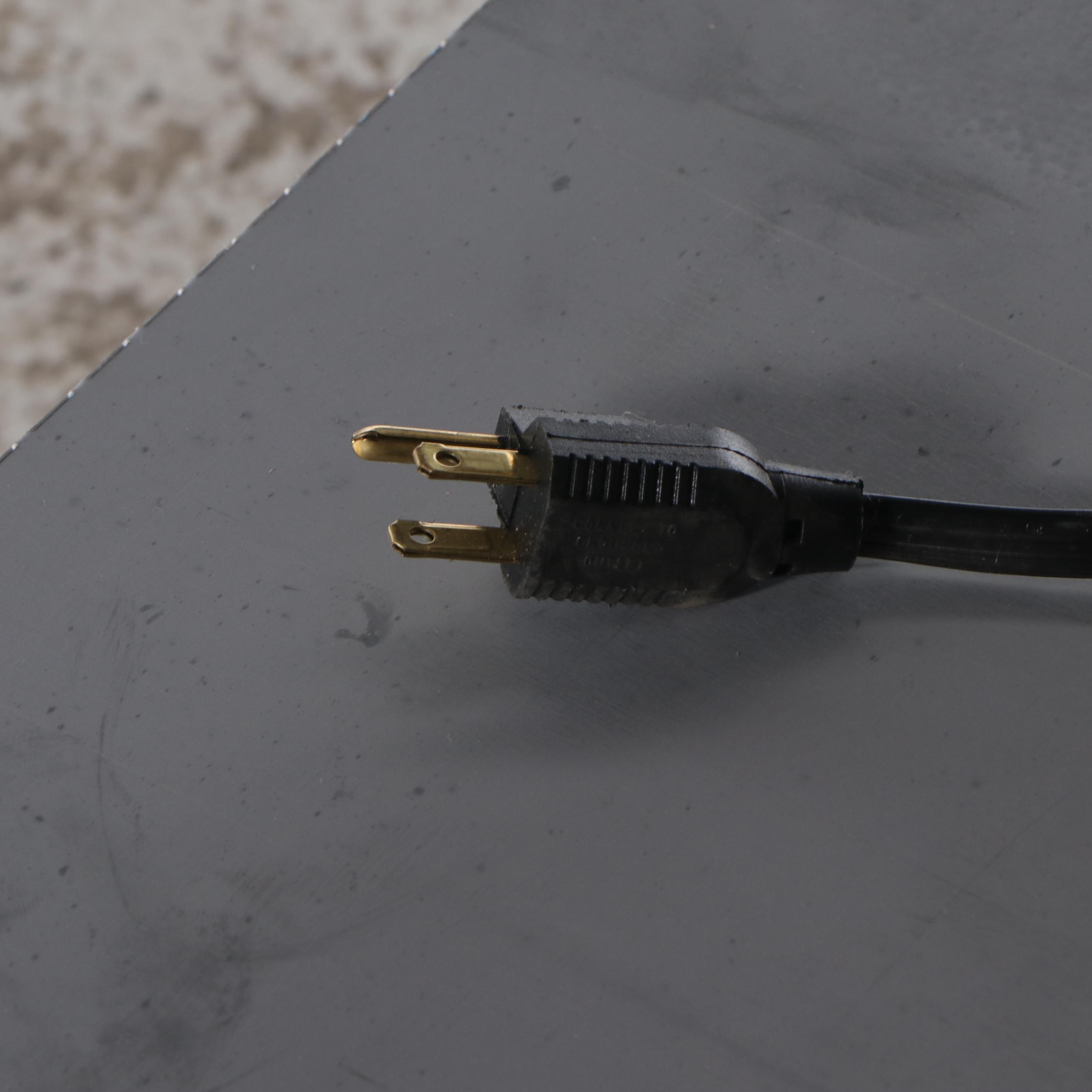 Thermador Built-in Wall Mount Convection Oven with Warming Drawer