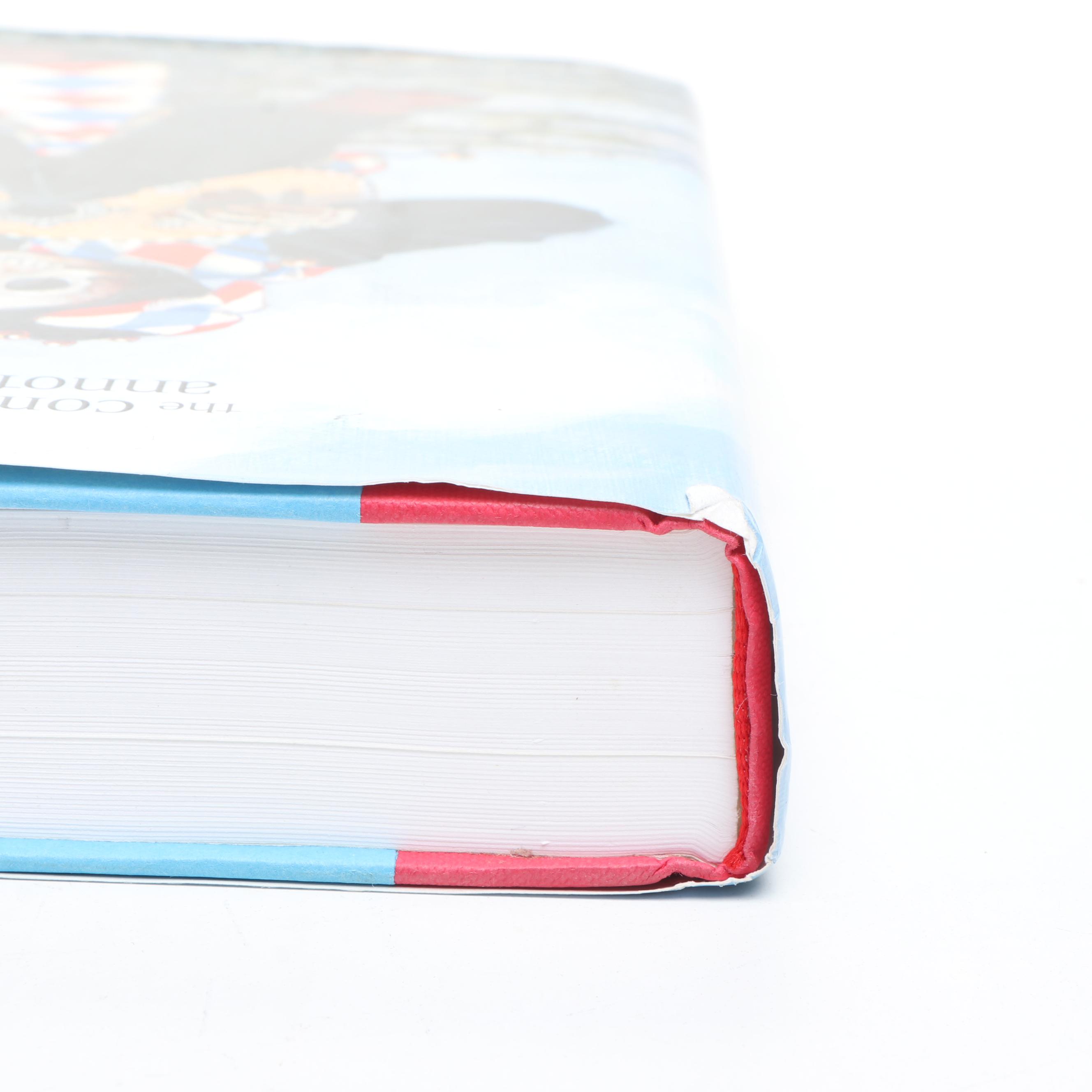 Vintage Travel Alarm Clocks with Grateful Dead Book and Desk Set