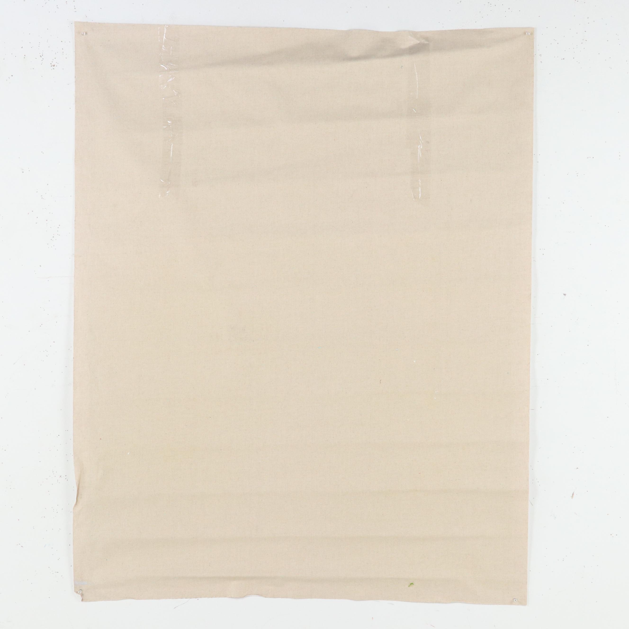 Kingston Landscape Oil Painting, 21st Century