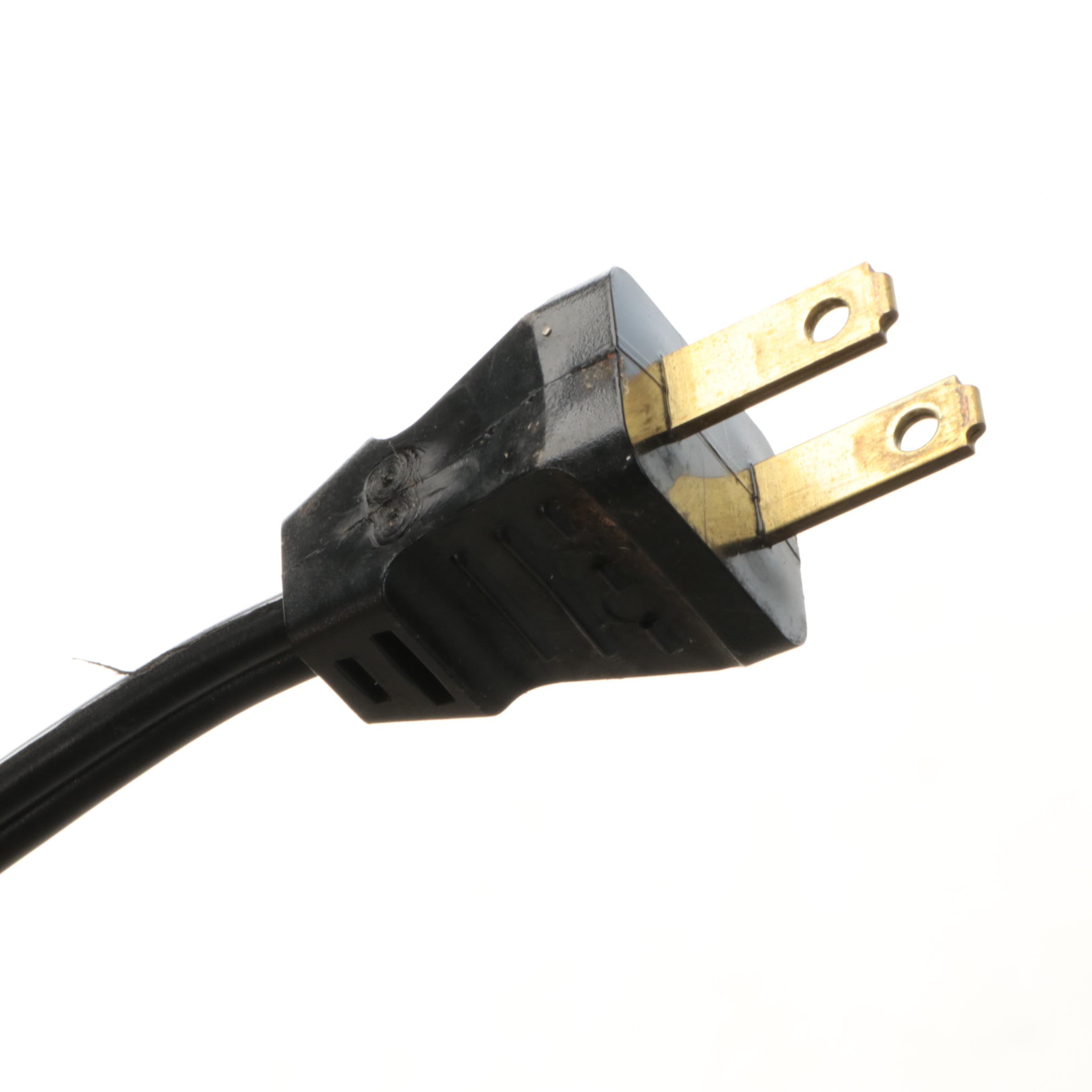 Passap Electronic 6000 Knitting Machine with Other Knitting Equipment