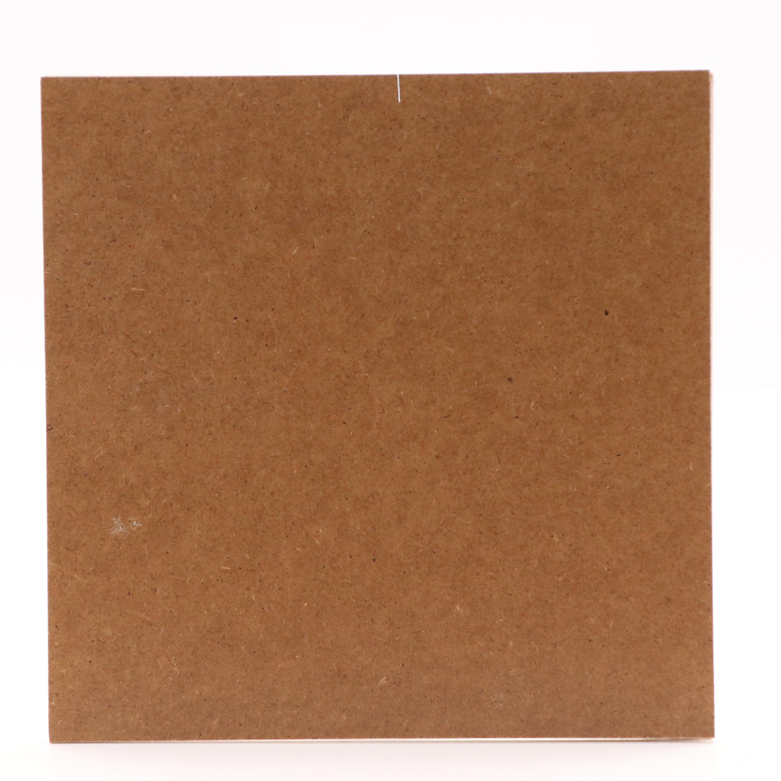 Chinese Nature Embroideries on Printed Silk