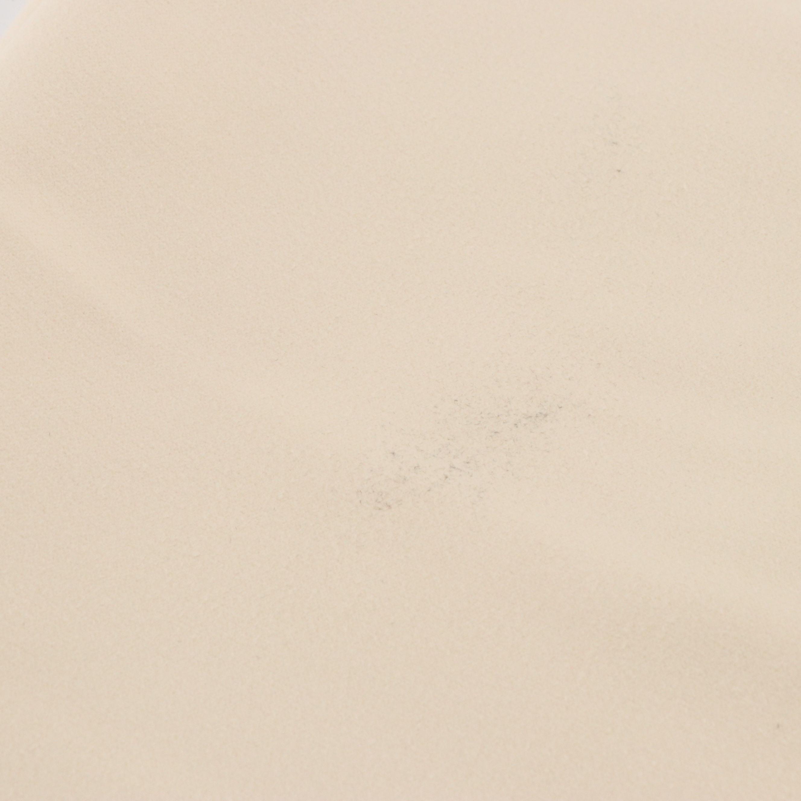 Chanel Beauté Promotional Microfiber Bath Towel with Pouch