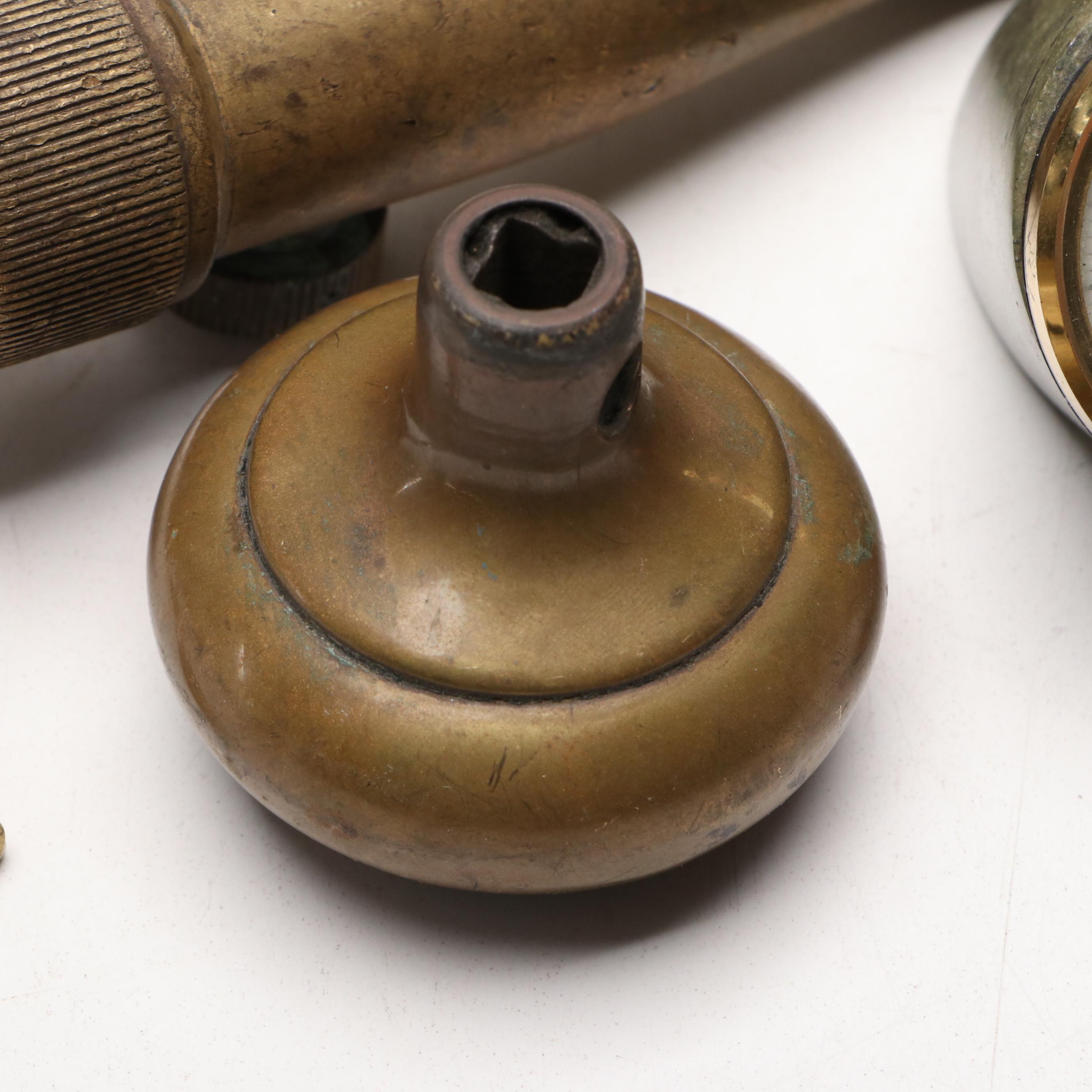 Syroco New York City Souvenir Box with Other Home and Office Décor