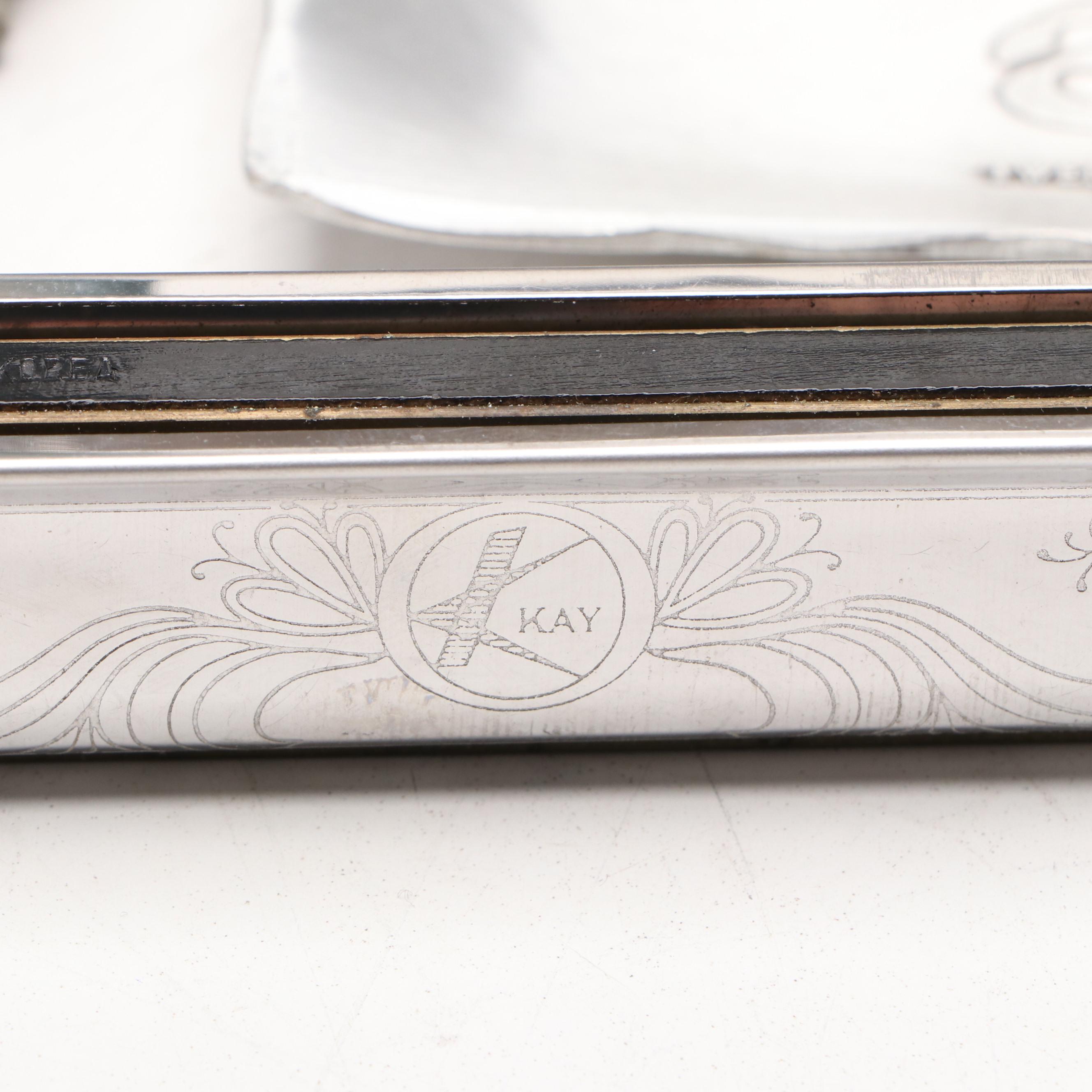 Syroco New York City Souvenir Box with Other Home and Office Décor