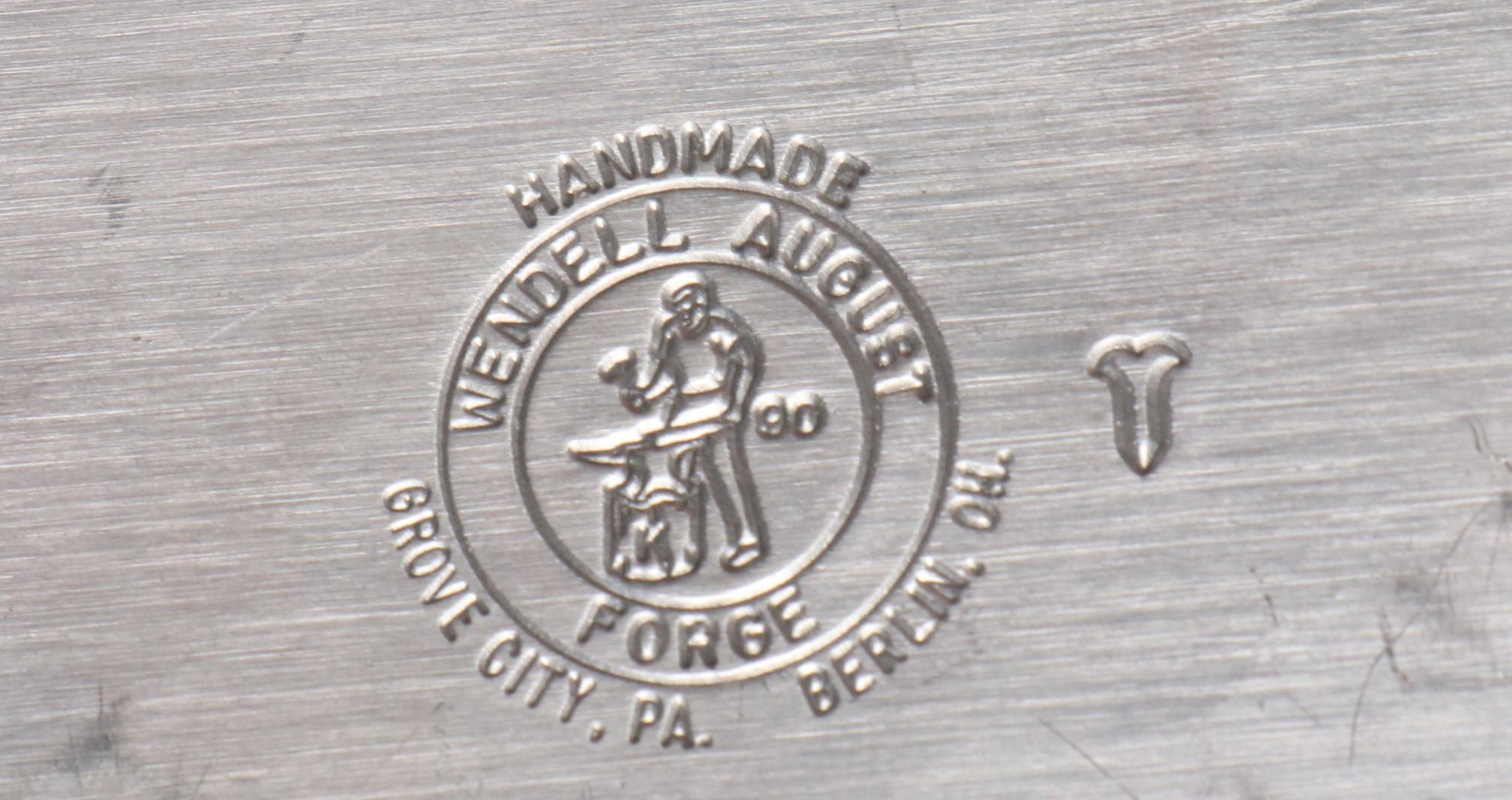 Syroco New York City Souvenir Box with Other Home and Office Décor